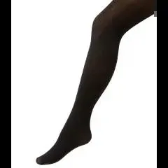 Feinstrumpfhose Ergee, 50 DEN