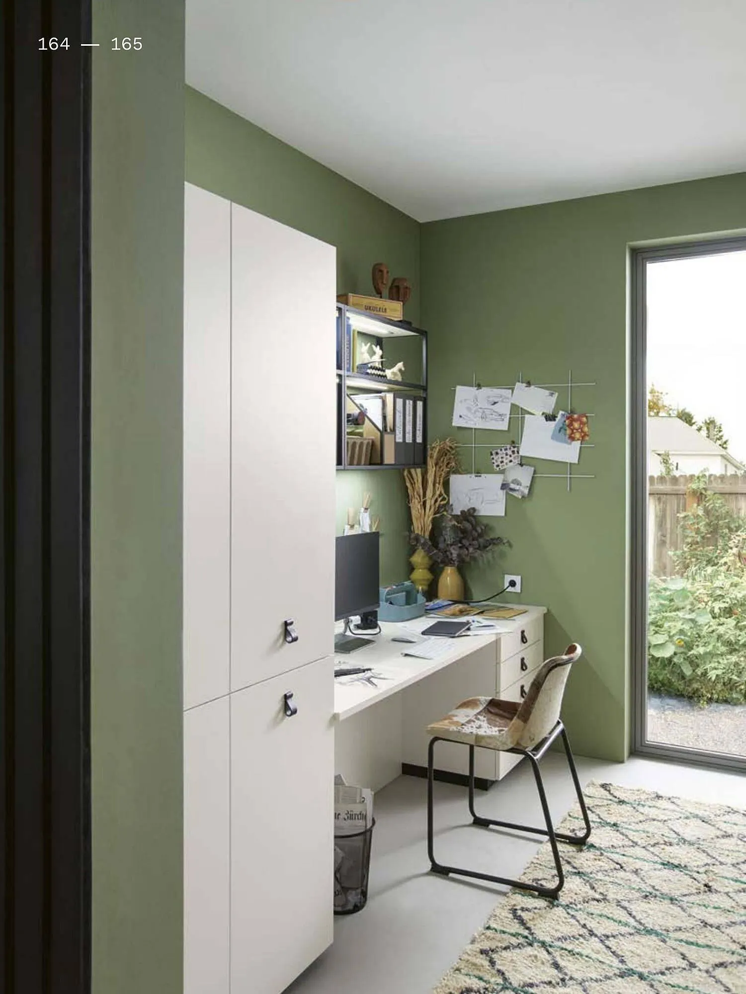 Wiethoff Prospekt von 13. März bis 26. März 2025 - Prospekt seite 190