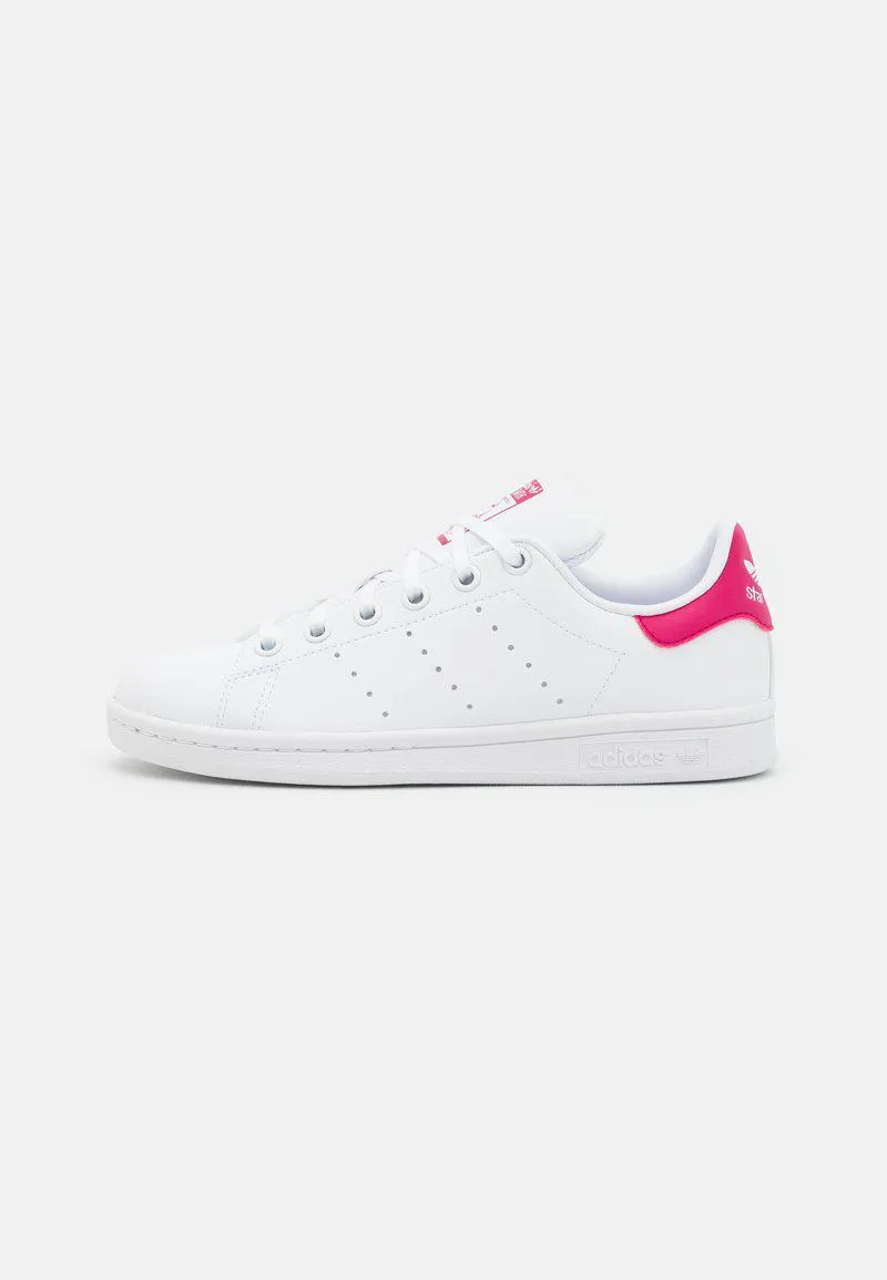STAN SMITH UNISEX - Trainers