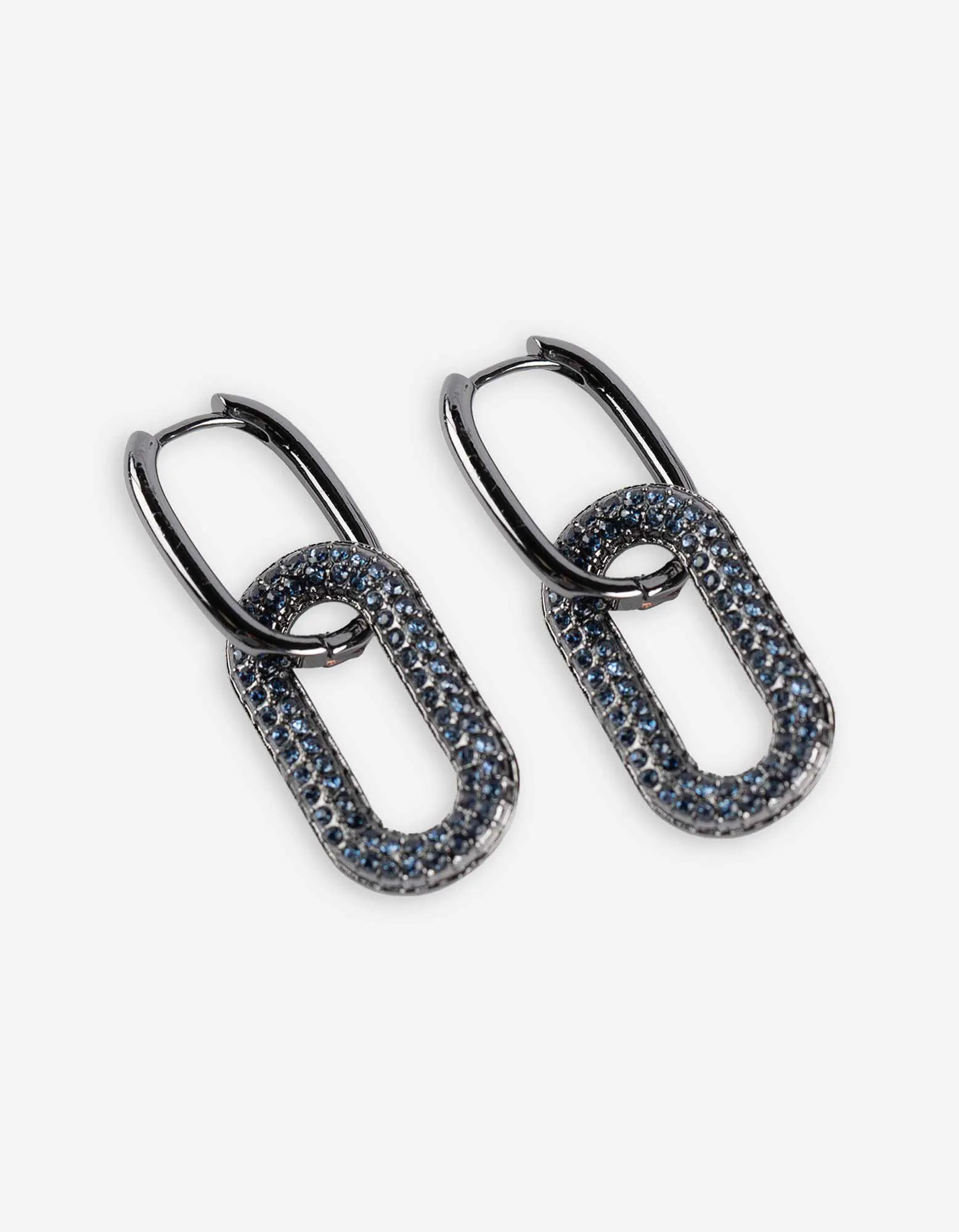 Accessoire - einfarbig - bronzefarben