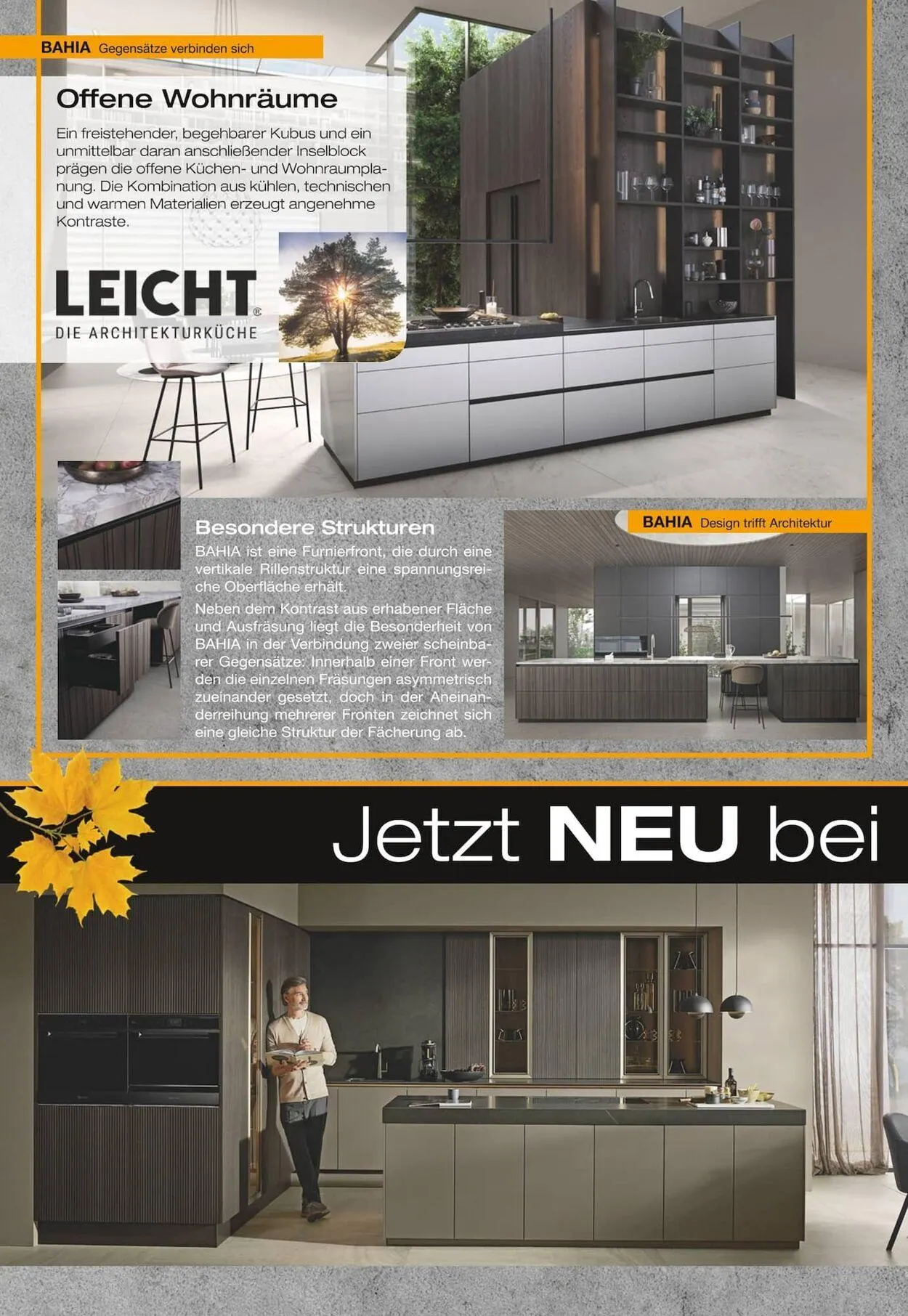 Möbel Inhofer Aktueller Prospekt von 1. Dezember bis 15. Dezember 2025 - Prospekt seite 16