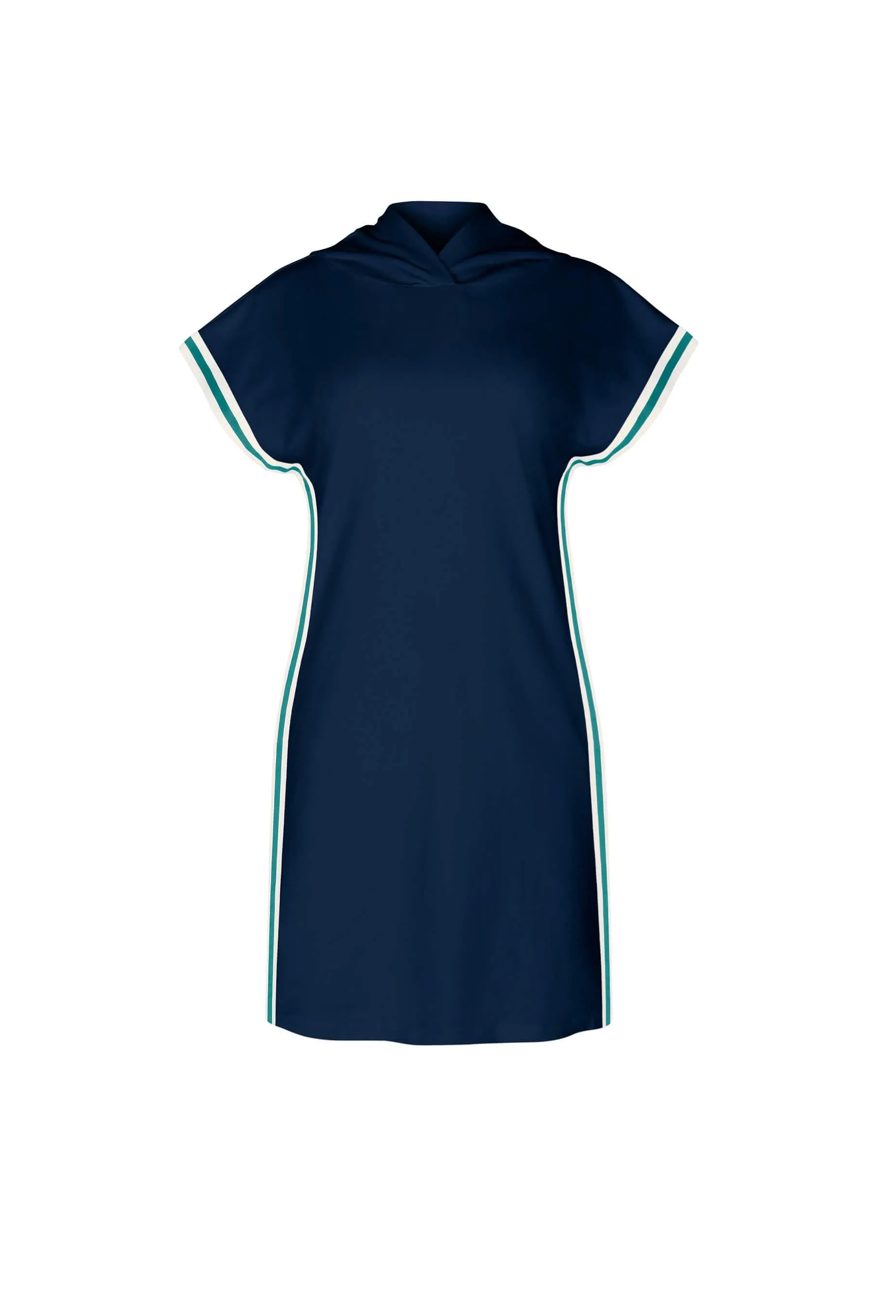 Kleid »Retromania«