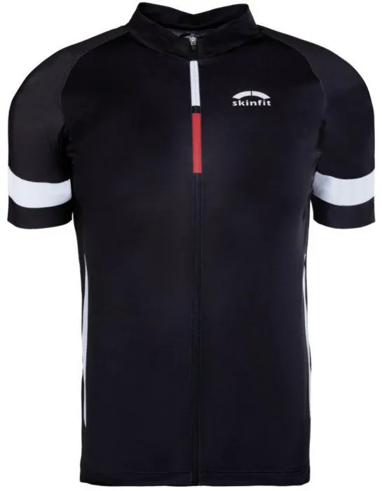 Lucca Cycling Jersey