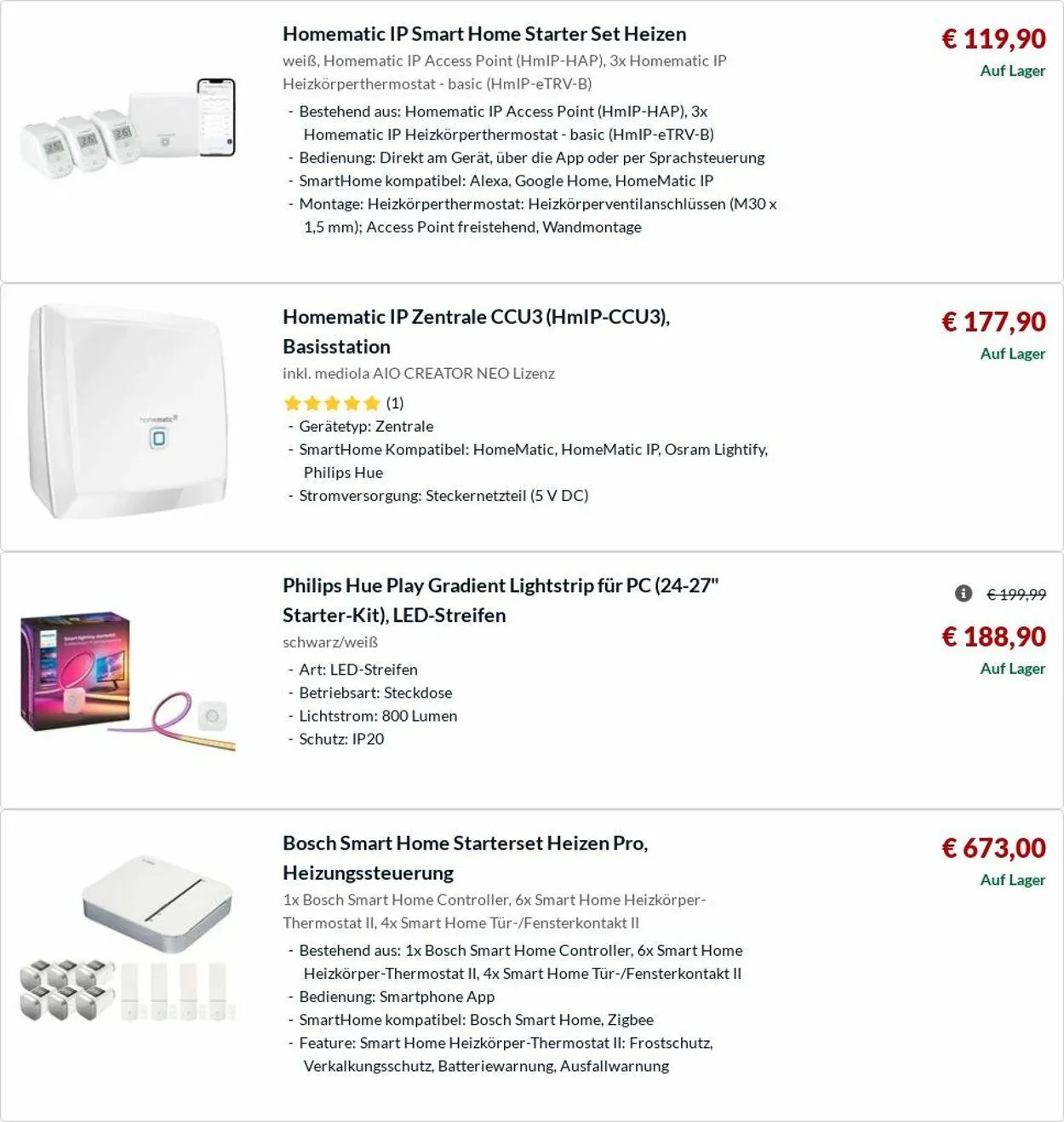 Alternate von 12. Mai bis 21. Mai 2025 - Prospekt seite 4