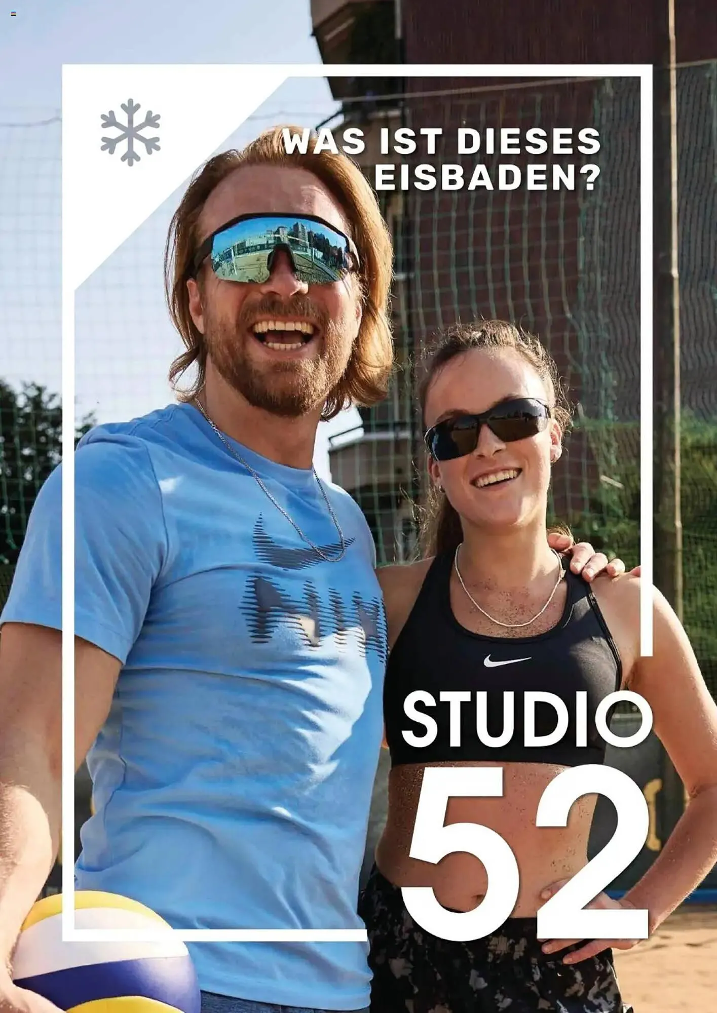 Sport 2000 Prospekt von 24. Februar bis 24. August 2025 - Prospekt seite 138