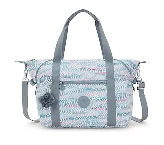 KIPLING® Freizeittasche Art Frontfach Form variabel