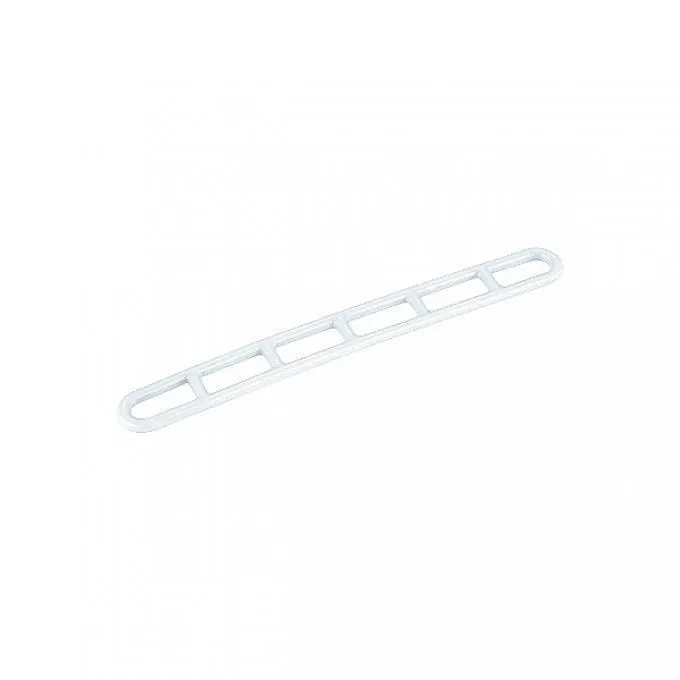 Berger Leiter-Abspannelement 5er Pack