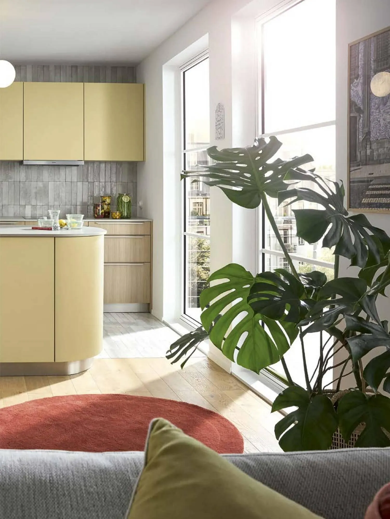 Wiethoff Prospekt von 13. März bis 26. März 2025 - Prospekt seite 65