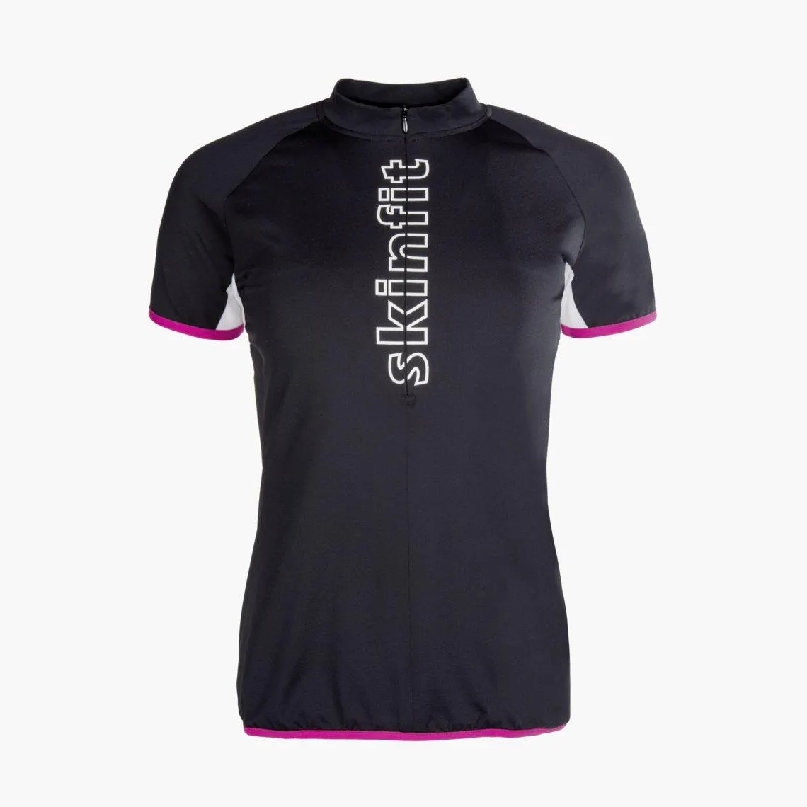 Finestre Damen Radtrikot