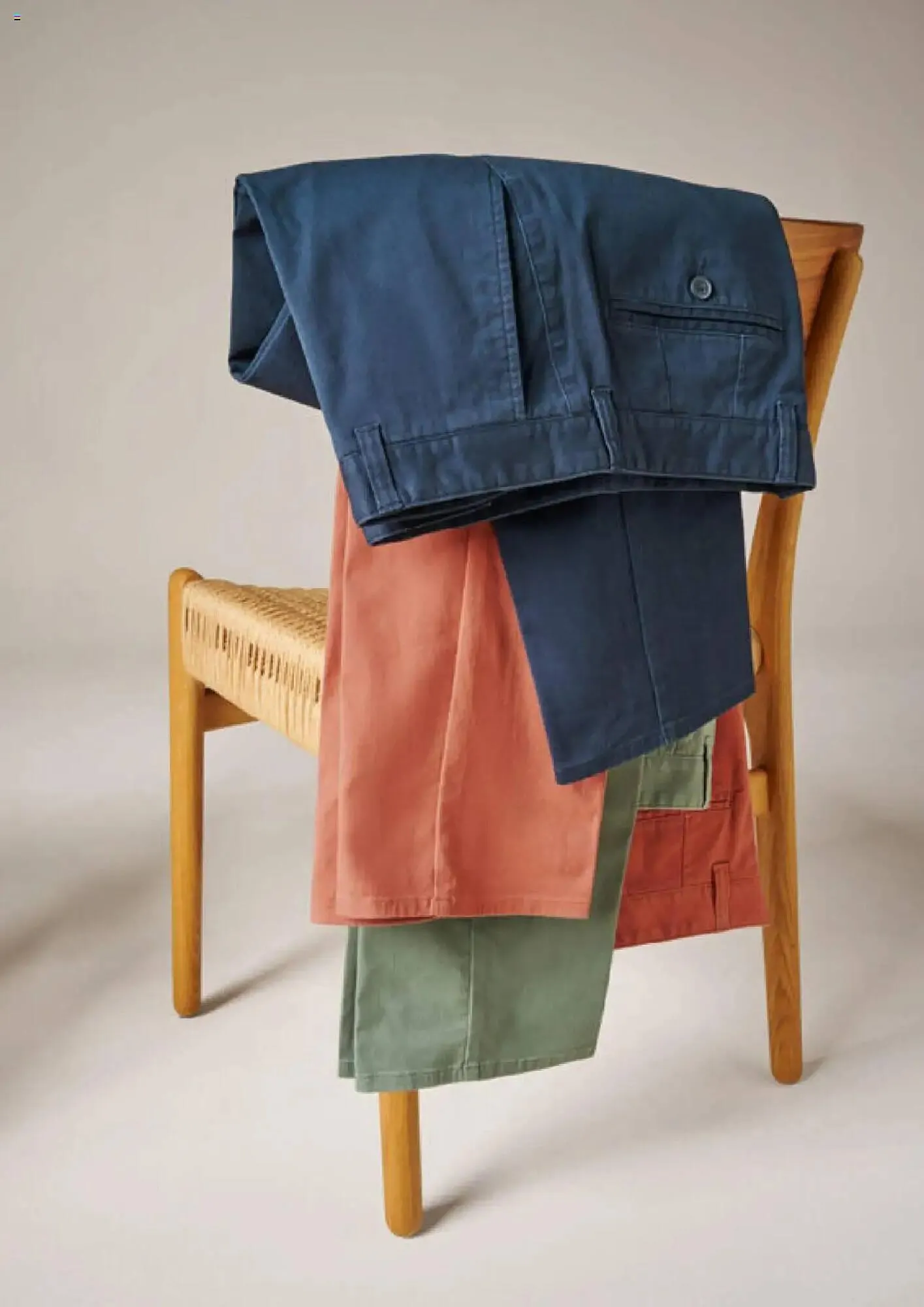 Adler Prospekt von 17. Juli bis 30. September 2025 - Prospekt seite 14