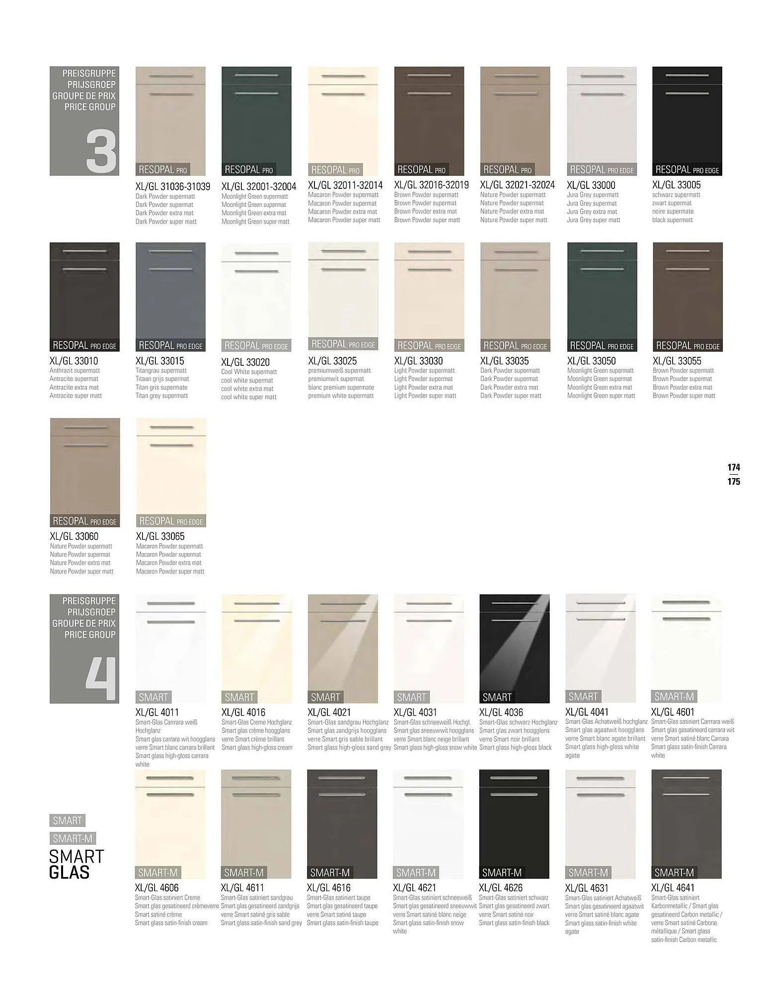 Wiethoff Prospekt von 1. Januar bis 31. Dezember 2025 - Prospekt seite 175