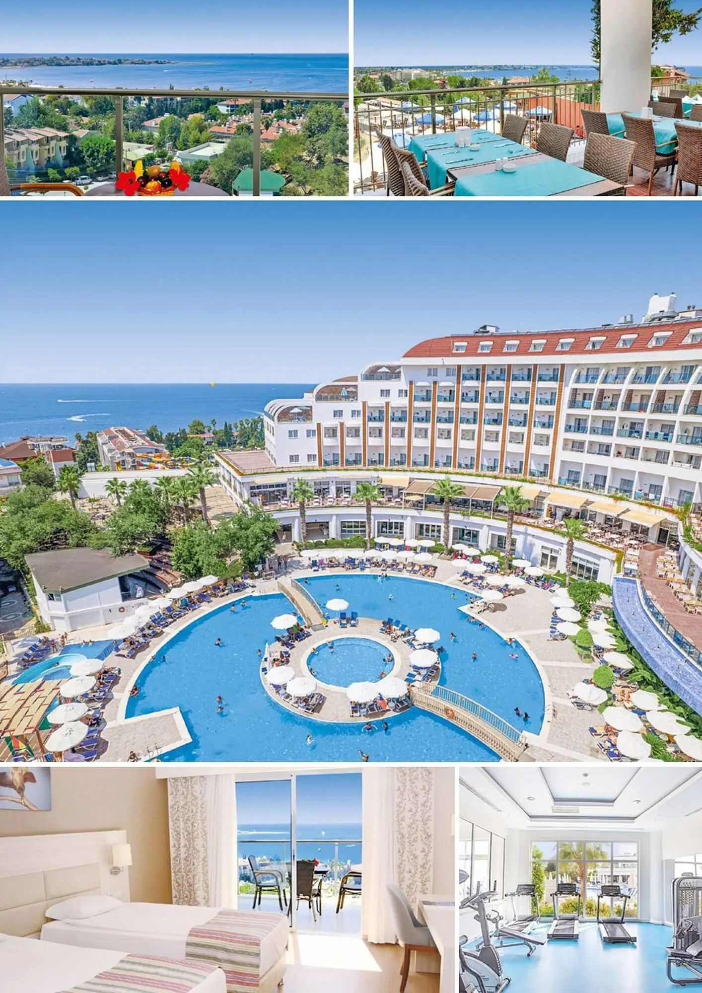 Bonprix Prospekt von 12. Februar bis 31. Oktober 2026 - Prospekt seite 92