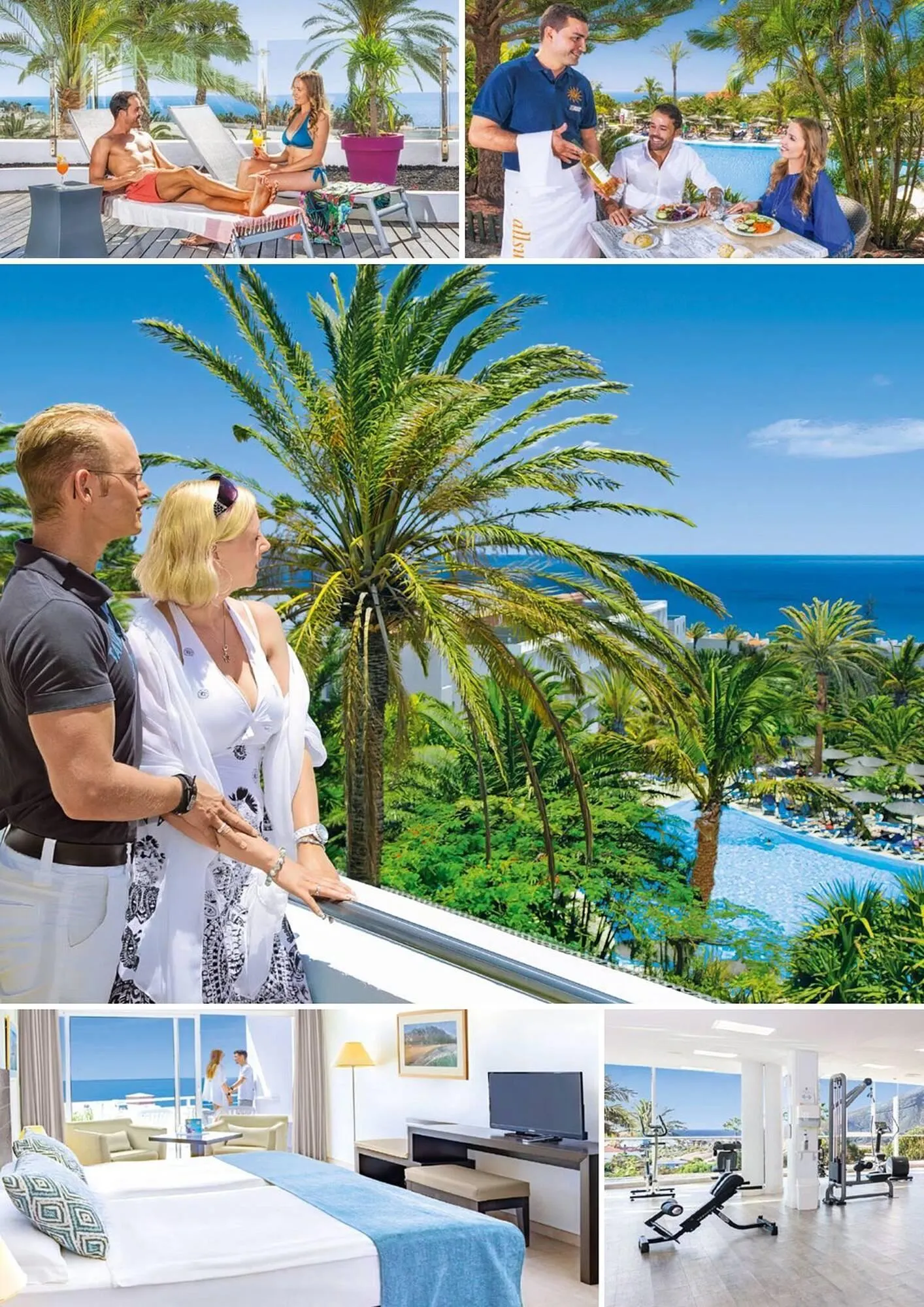 Bonprix Prospekt von 12. Februar bis 31. Oktober 2026 - Prospekt seite 16