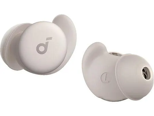 SOUNDCORE BY ANKER Sleep A20 Schlaf-Earbuds