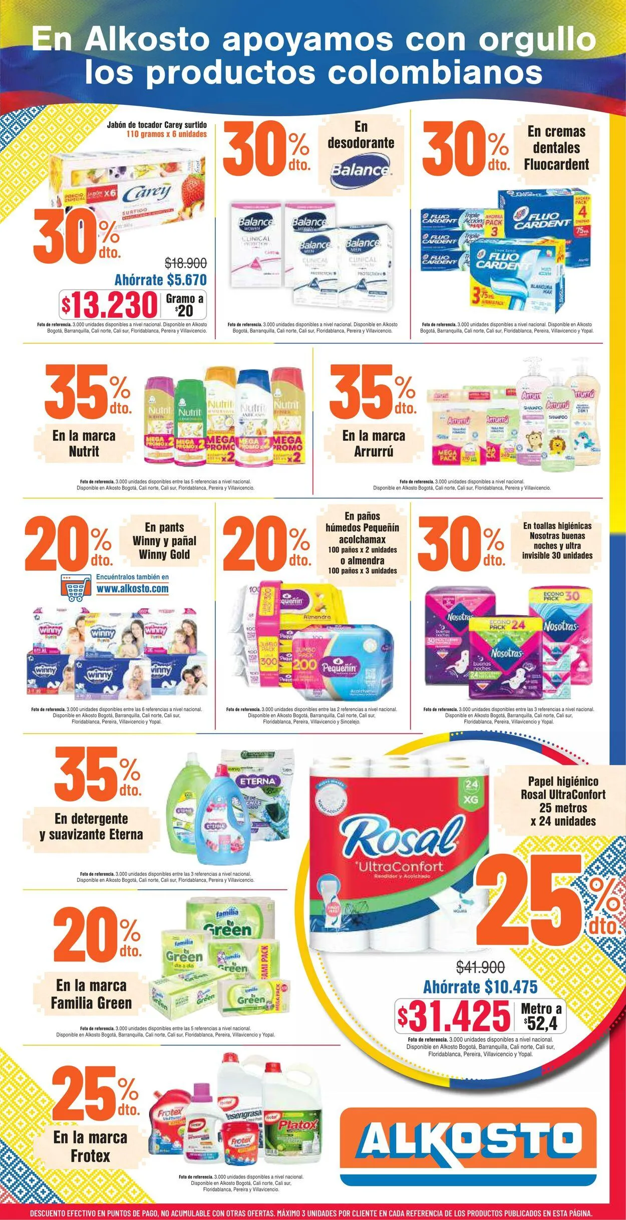 Sonos Aktueller Prospekt von 6. November bis 20. November 2025 - Prospekt seite 9