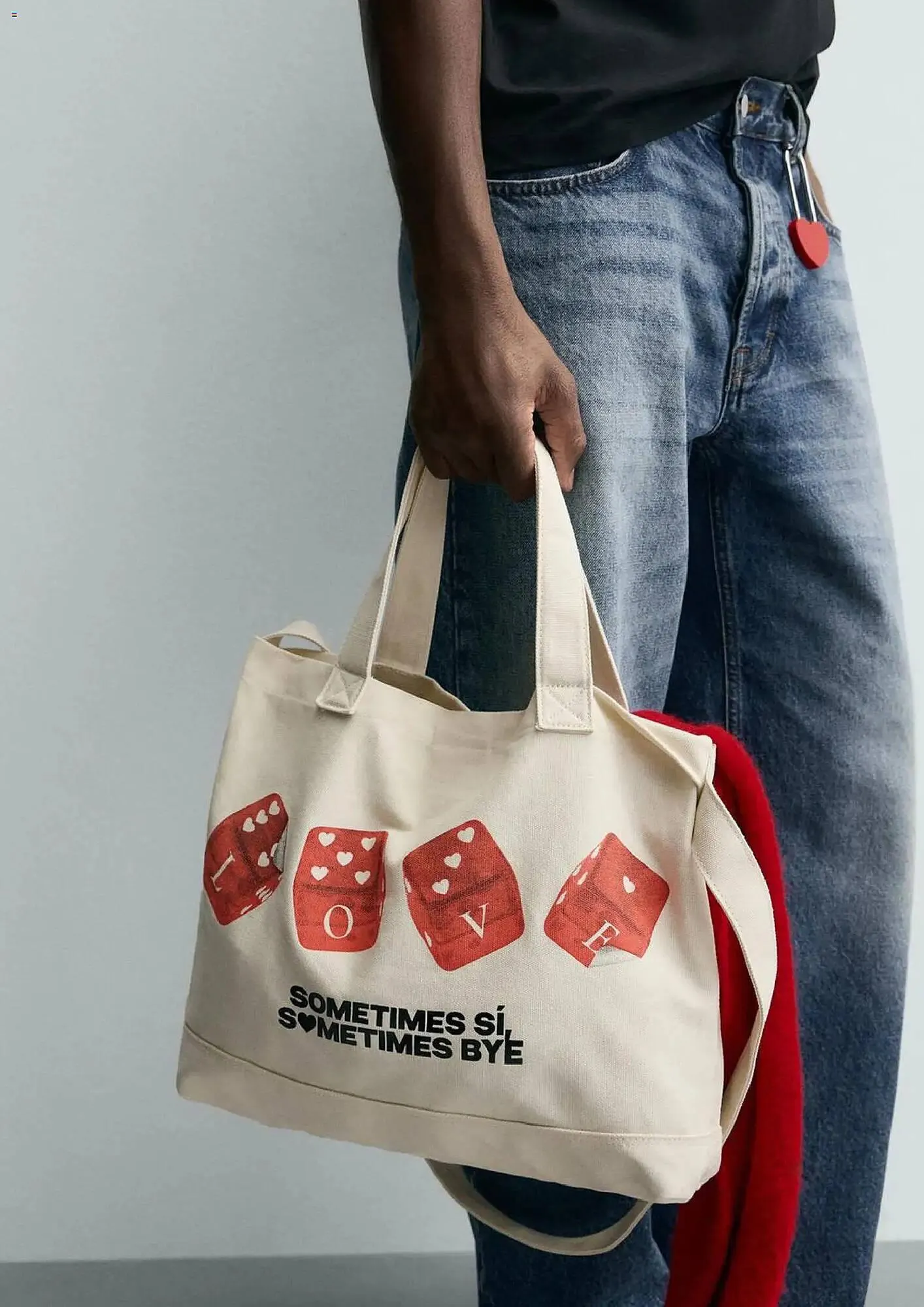 Catalogo ZARA da 2 febbraio a 1 marzo di 2026 - Pagina del volantino 12