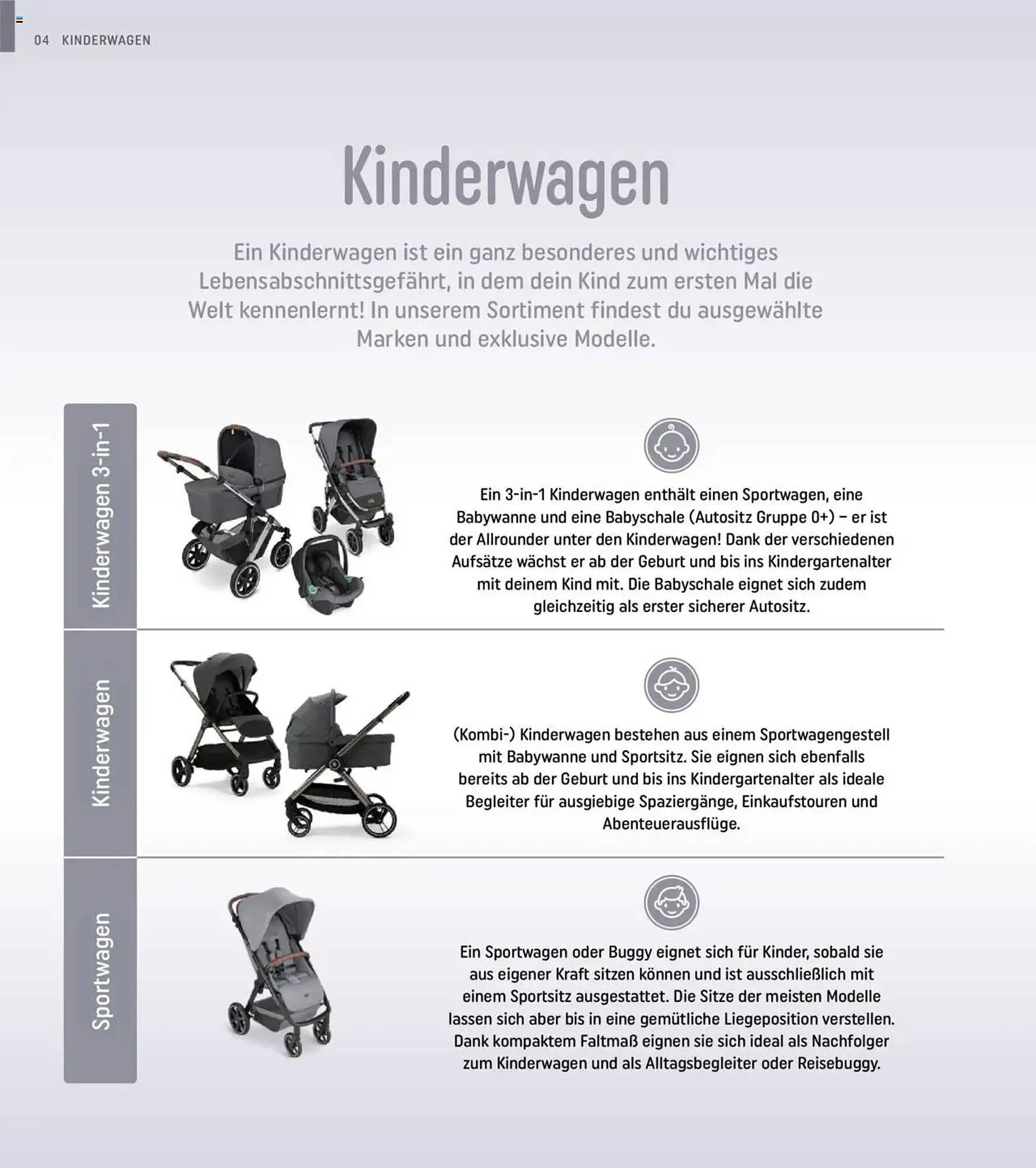 Smyths Toys Prospekt von 26. März bis 30. Juni 2025 - Prospekt seite 4