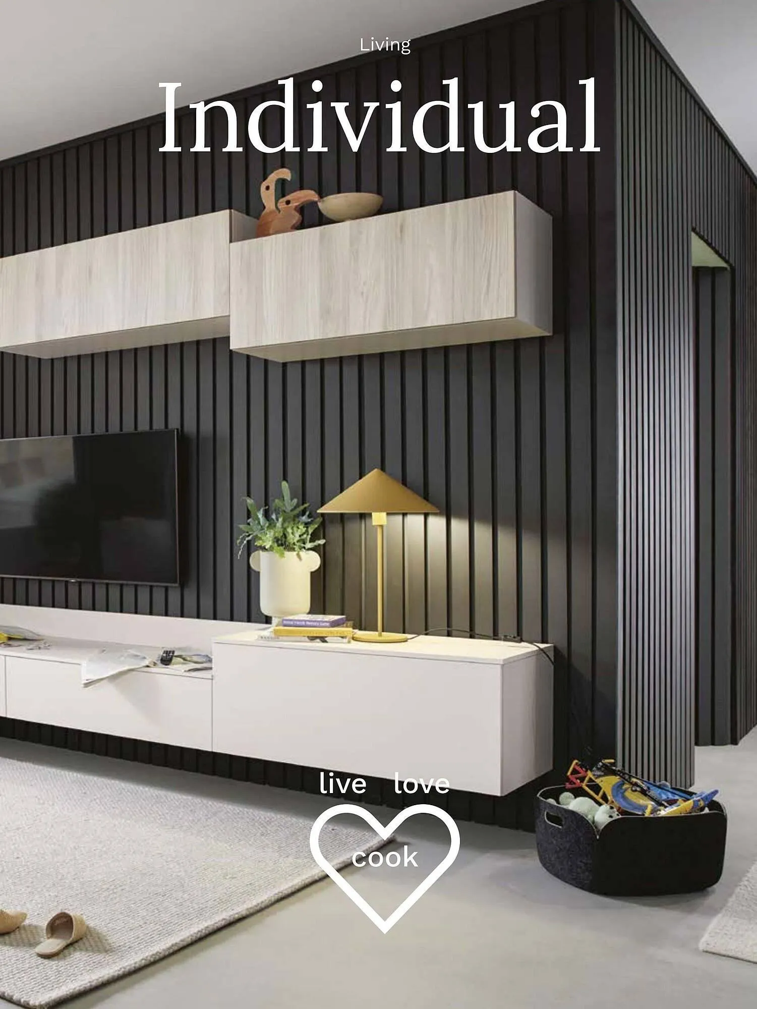 Wiethoff Prospekt von 13. März bis 26. März 2025 - Prospekt seite 177