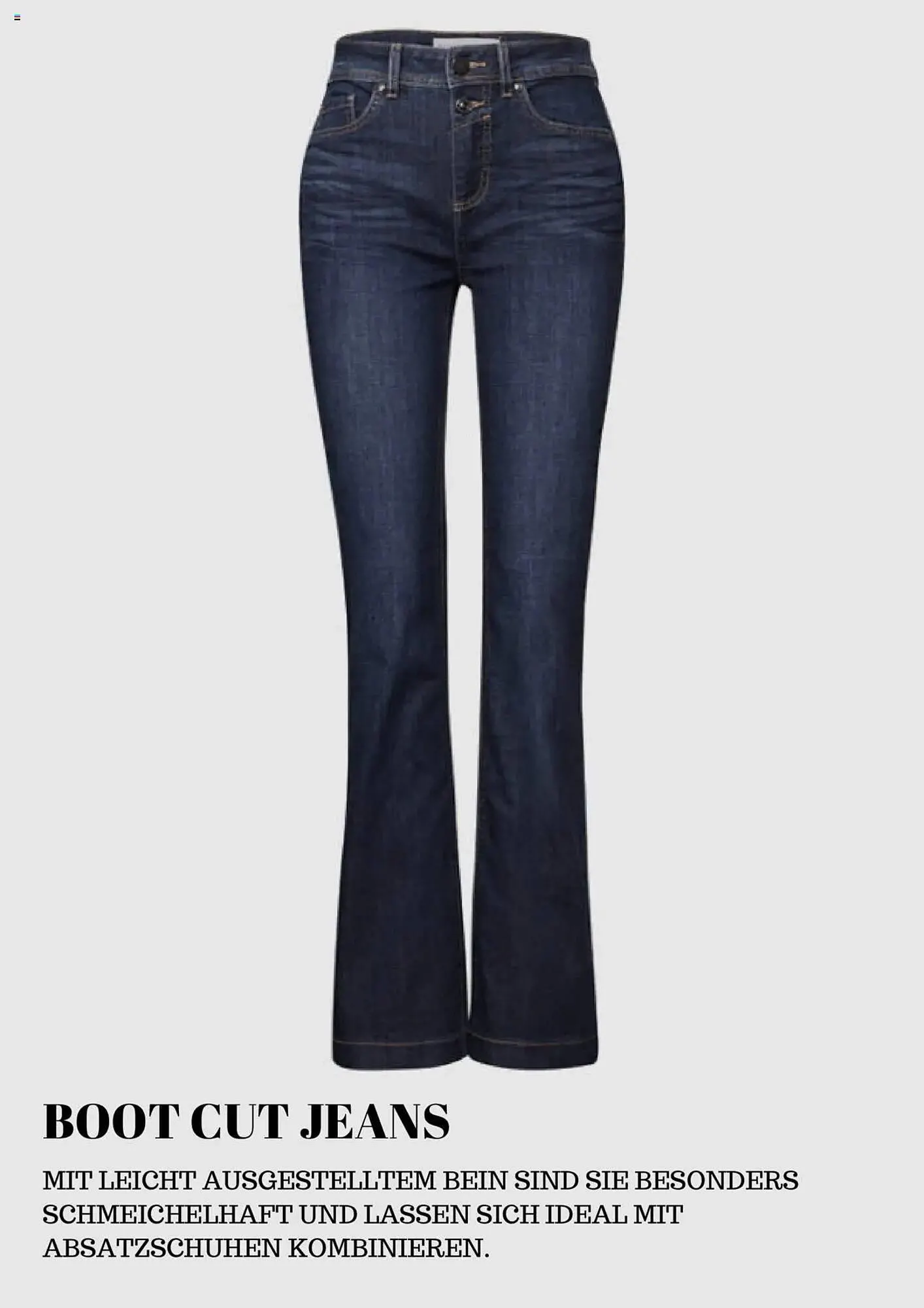 Adler Prospekt von 18. März bis 18. April 2025 - Prospekt seite 7