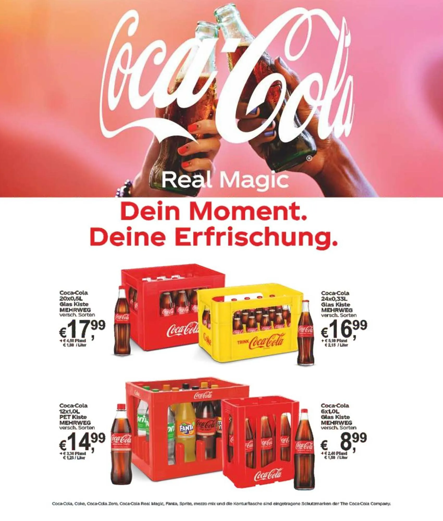 Bilgro Prospekt von 11. August bis 23. August 2025 - Prospekt seite 4