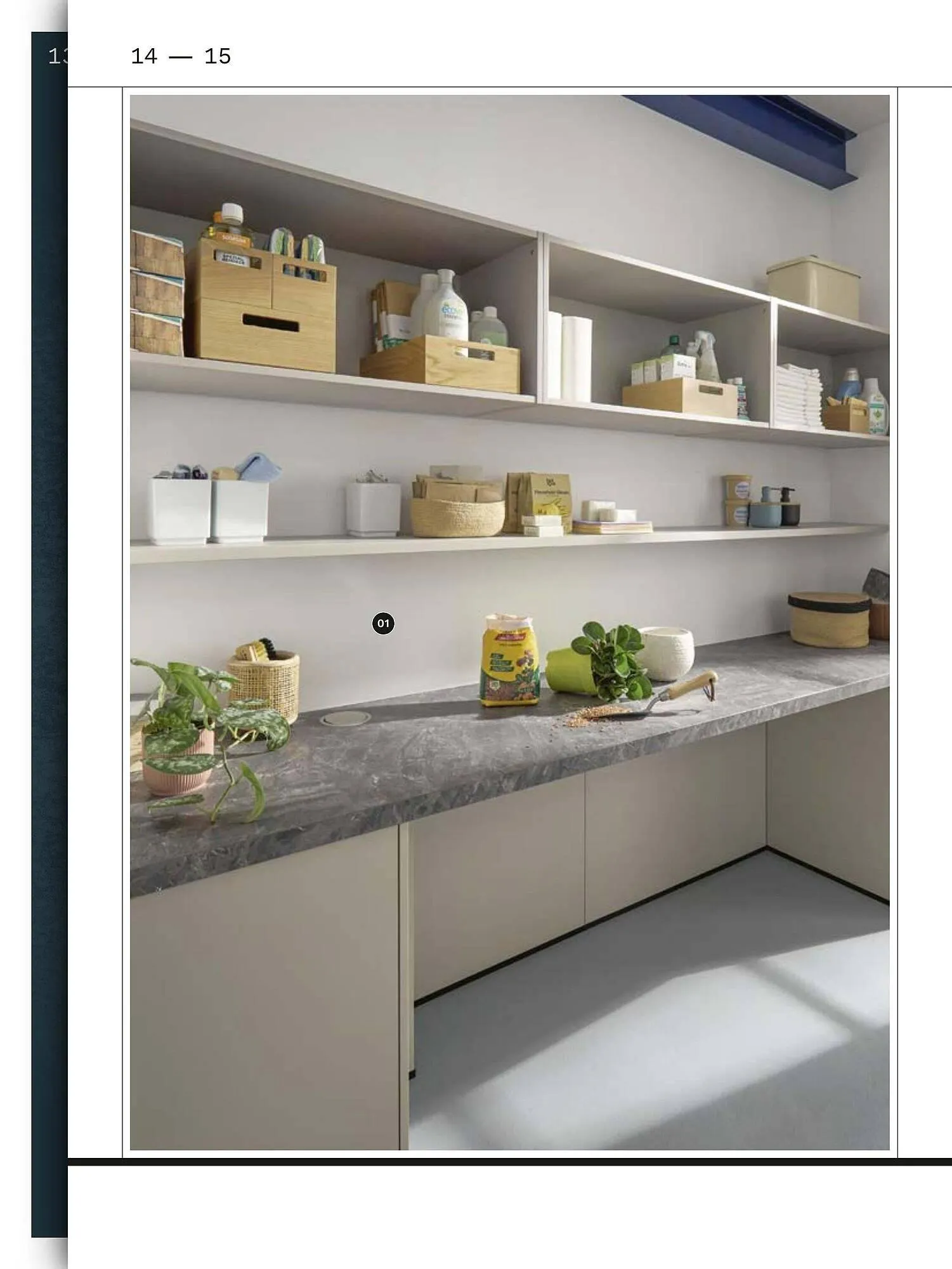 Wiethoff Prospekt von 13. März bis 26. März 2025 - Prospekt seite 150