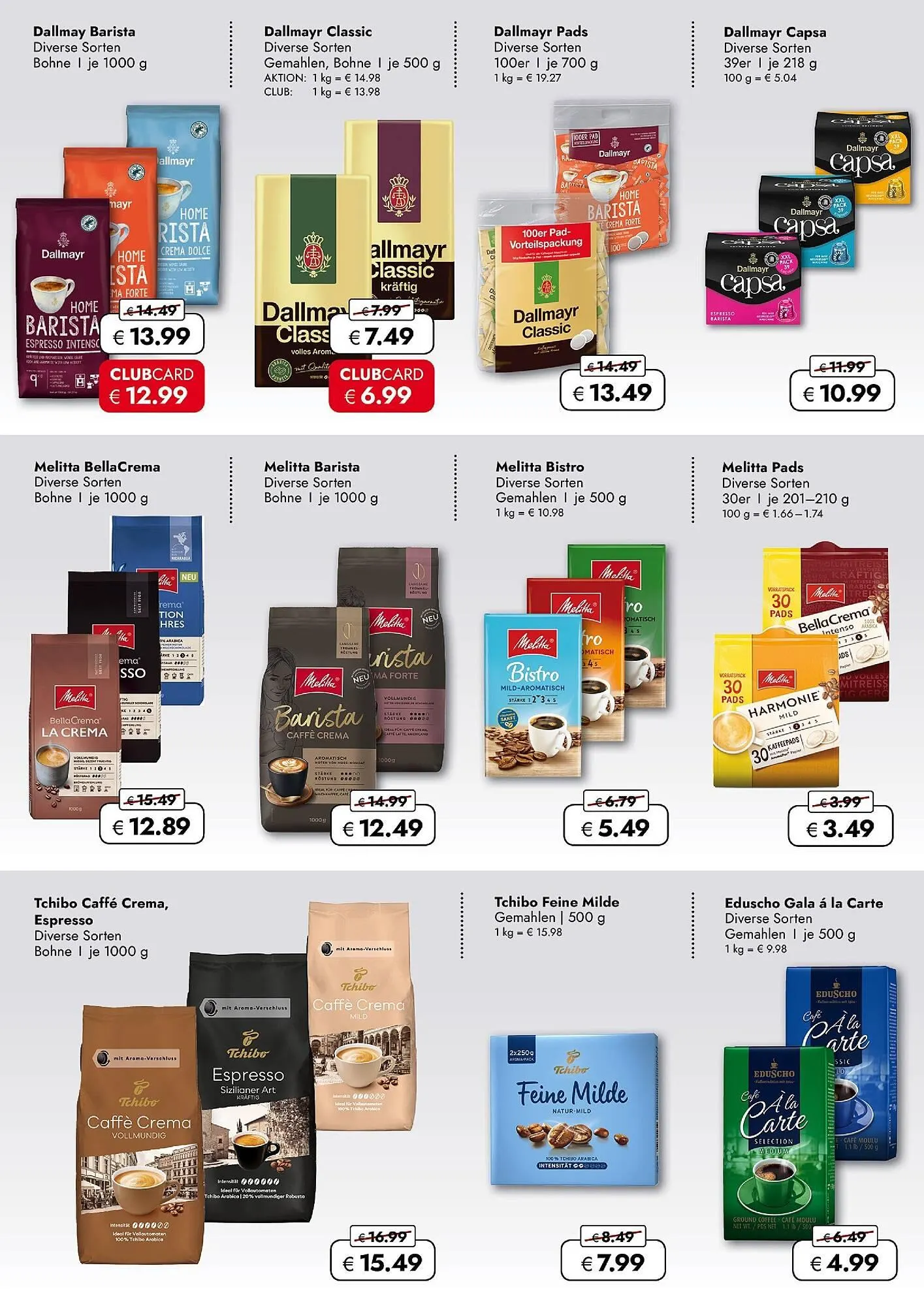 Travel Free Prospekt von 6. Februar bis 19. Februar 2026 - Prospekt seite 9