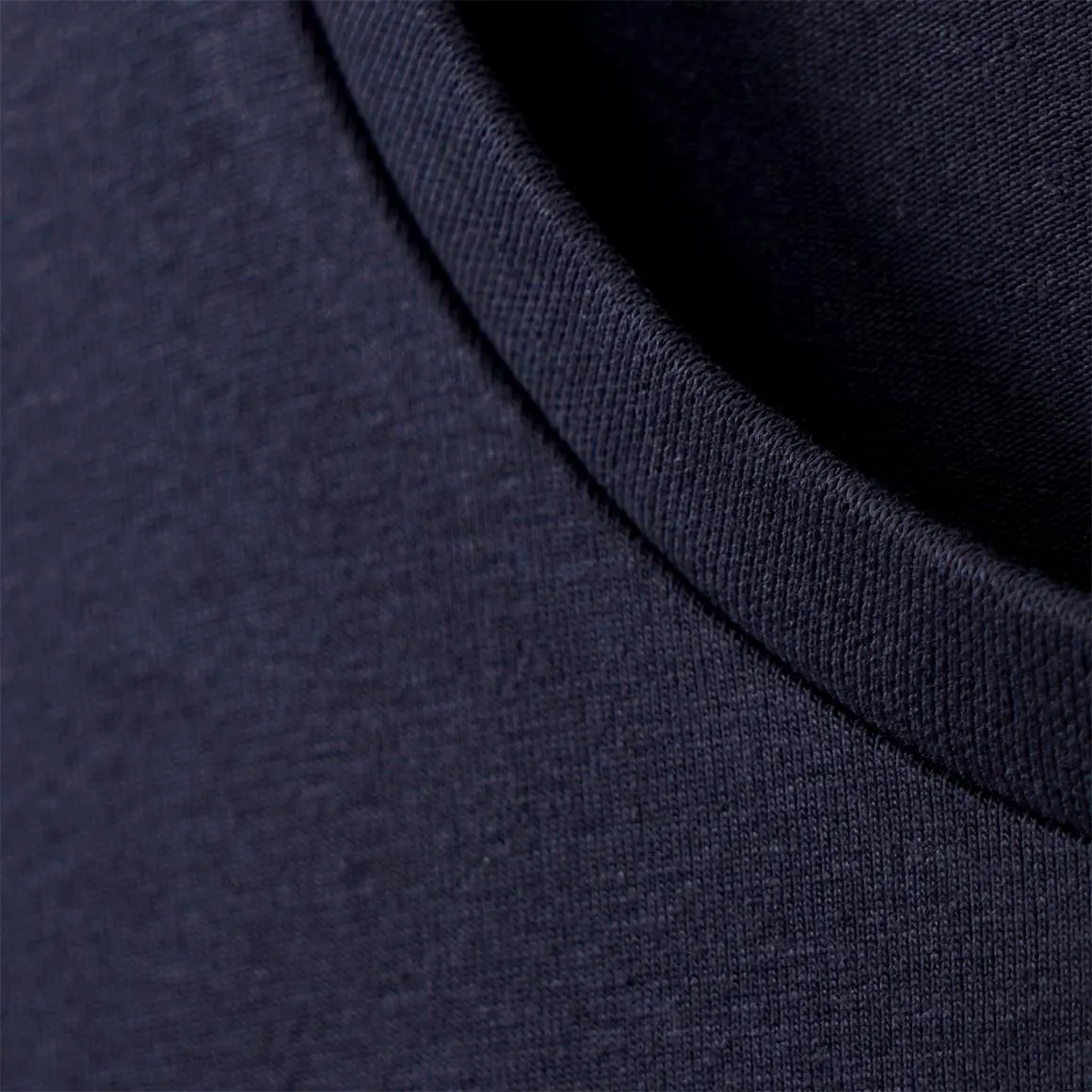 Stranger Things T-Shirt mit Print