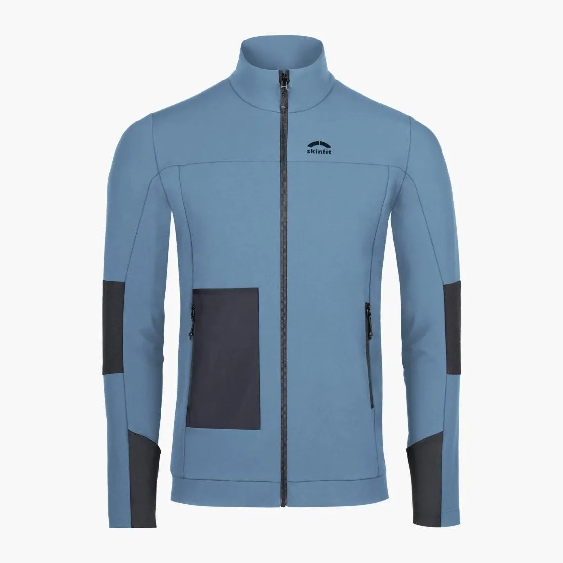 Monte Rosa Jacke