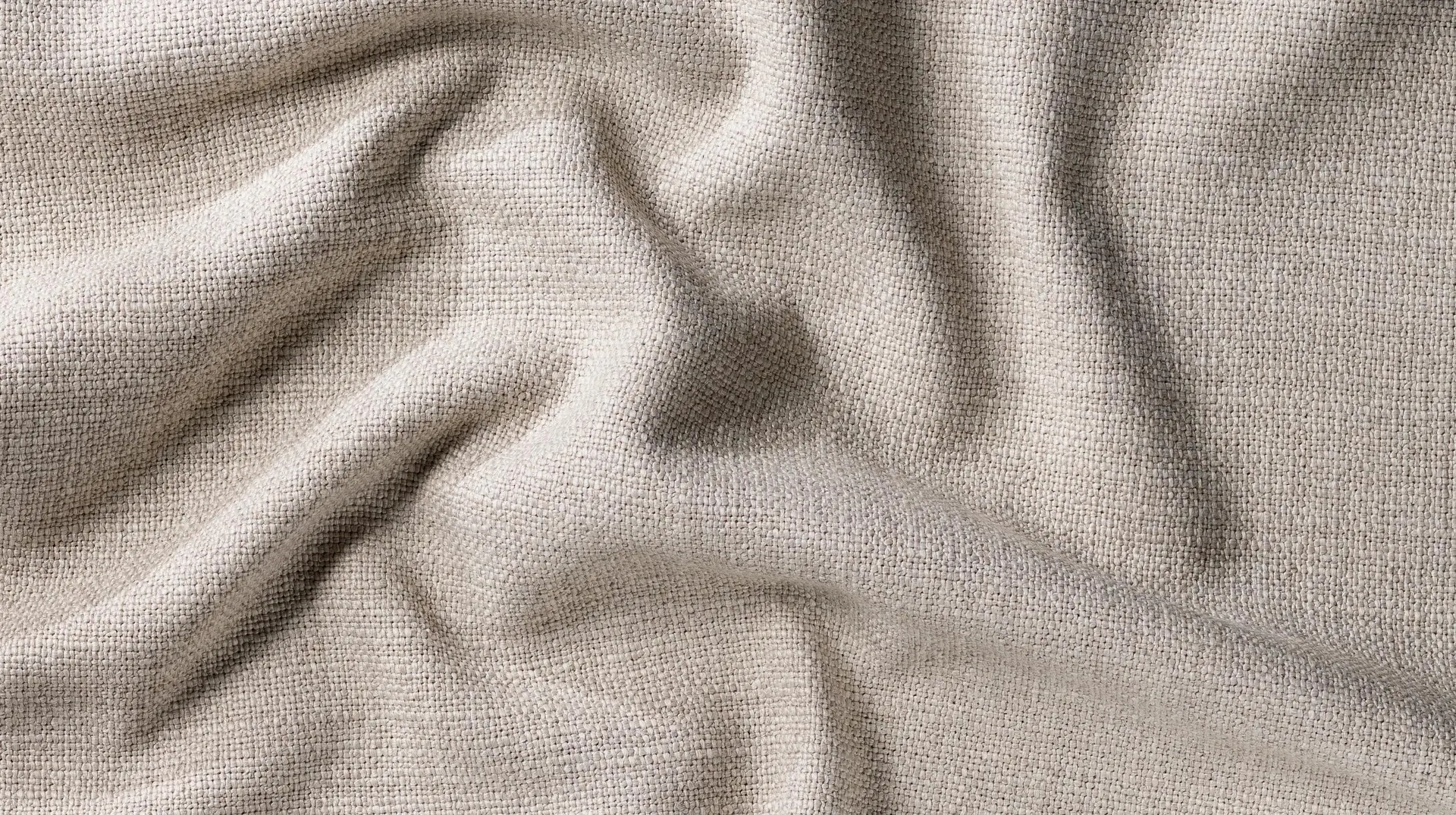 Milano Ecksofa links