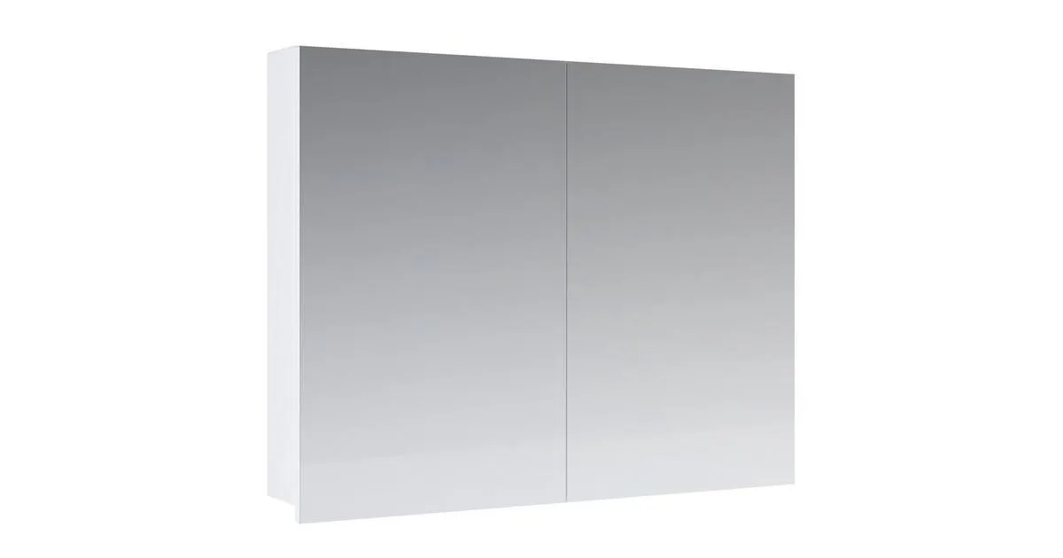 Der gewünschte Inhalt konnte nicht geladen werden.