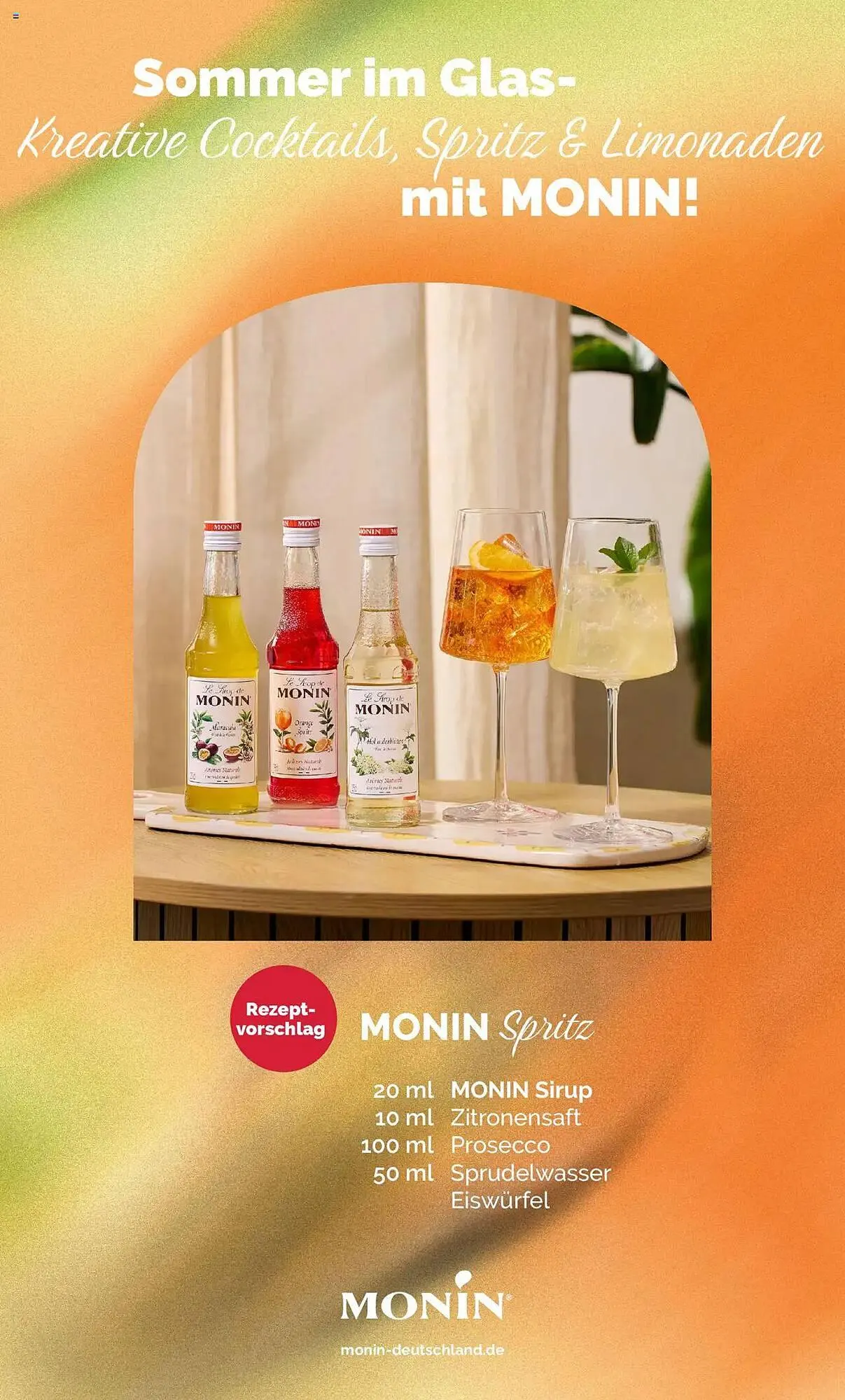 Combi Prospekt von 28. Juli bis 2. August 2025 - Prospekt seite 26