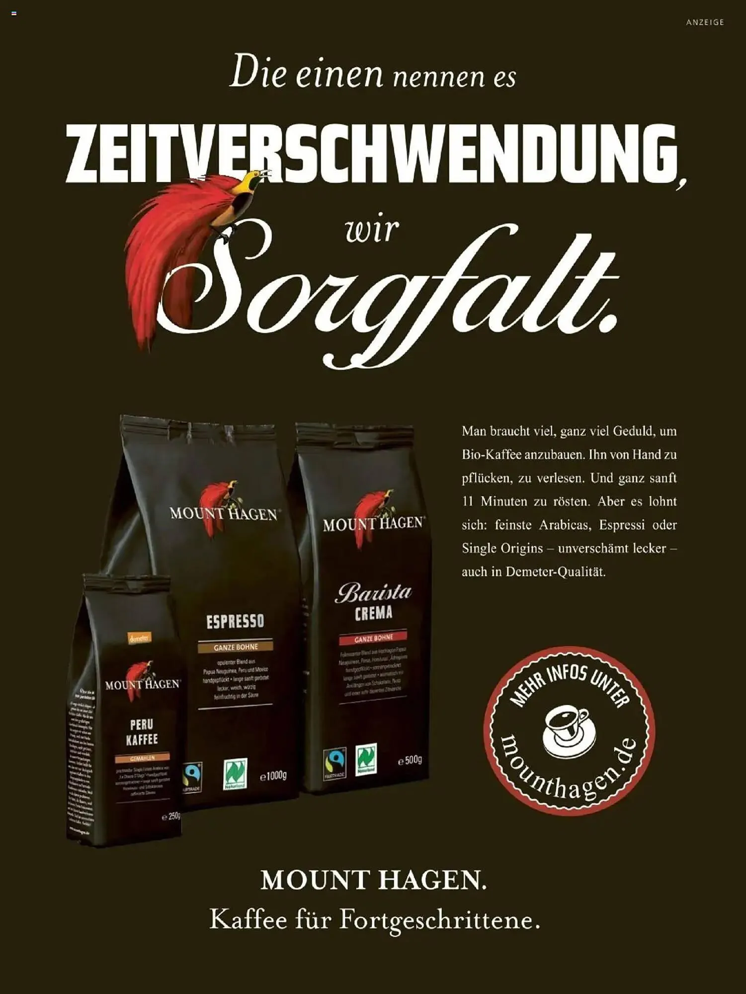 Alnatura Prospekt von 1. Oktober bis 31. Oktober 2025 - Prospekt seite 45