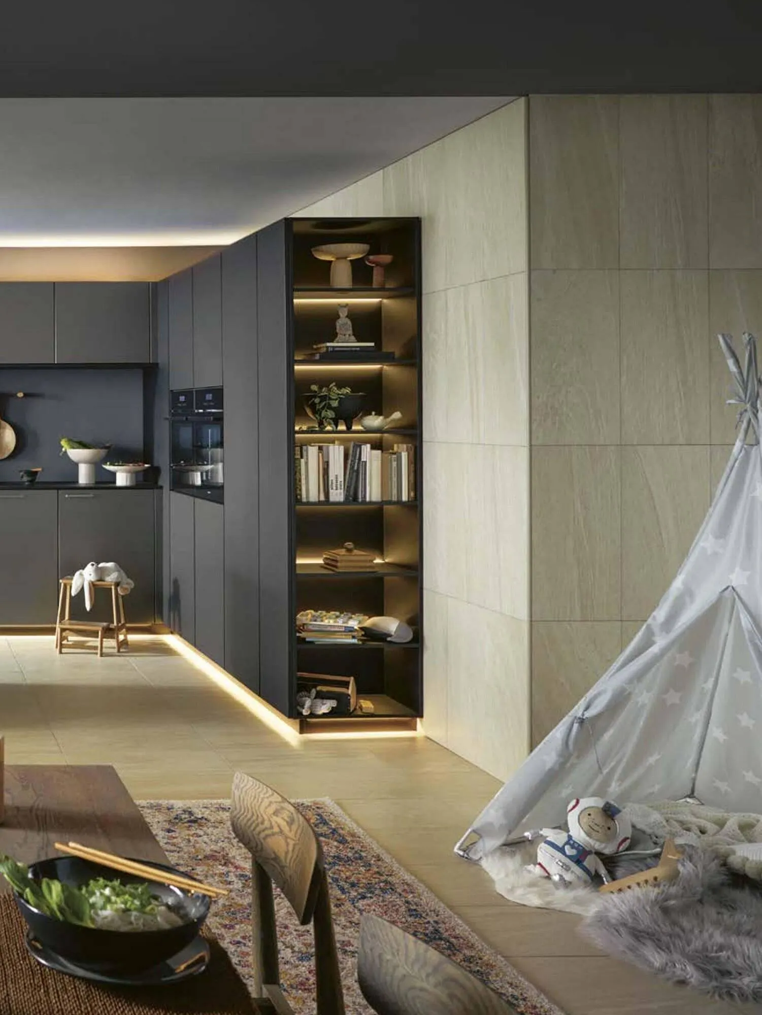 Wiethoff Prospekt von 13. März bis 26. März 2025 - Prospekt seite 39