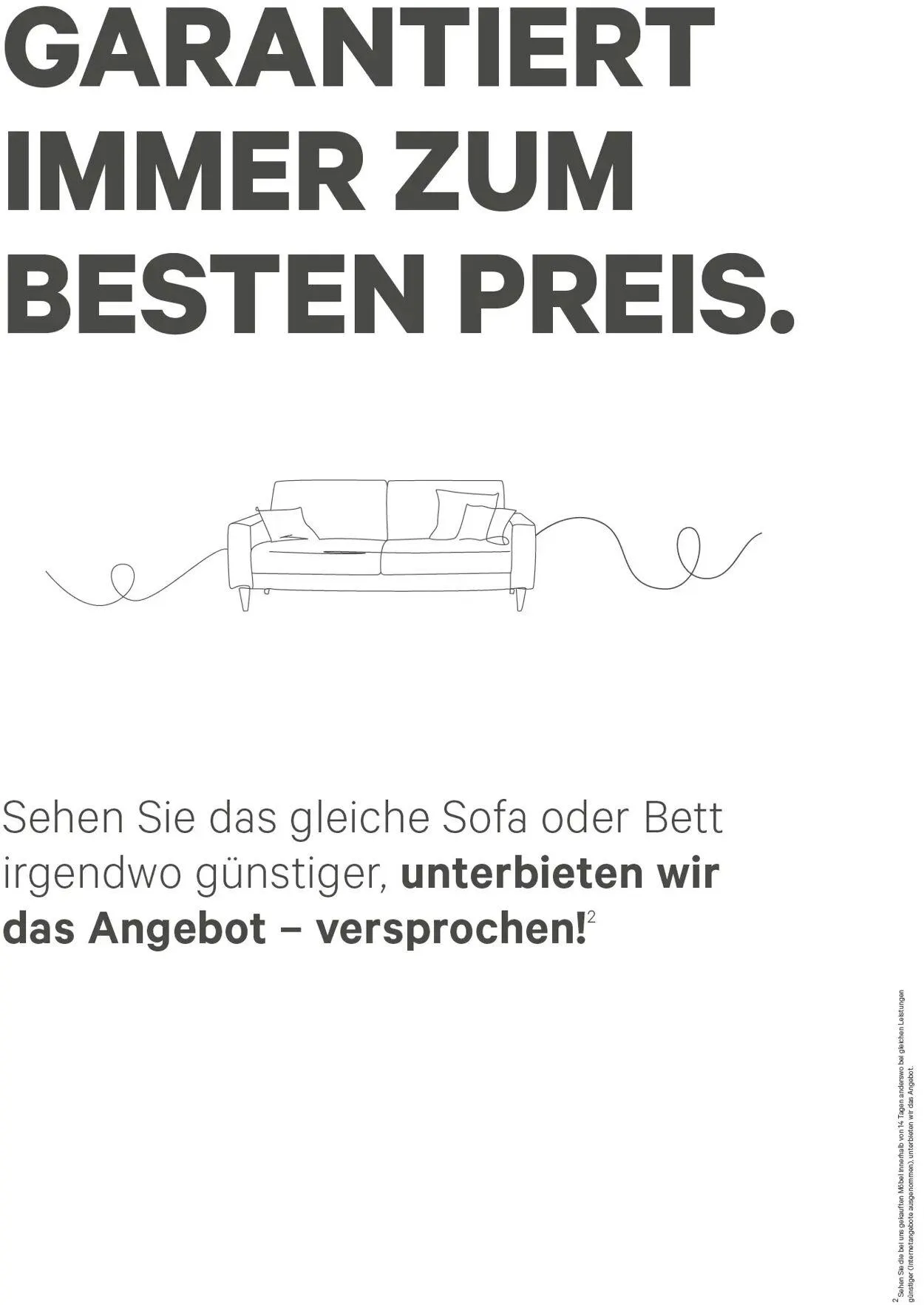 Kabs Aktueller Prospekt von 5. Mai bis 12. Mai 2025 - Prospekt seite 13