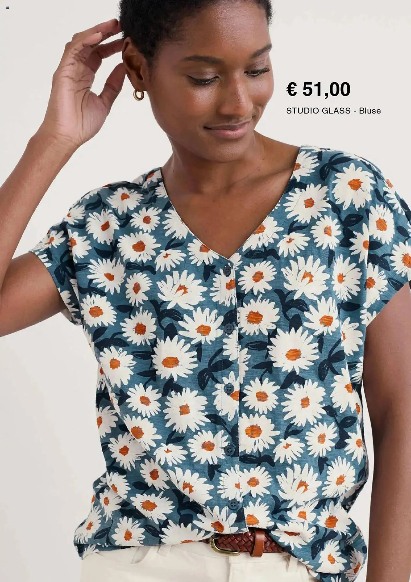 Zalando Prospekt von 1. Mai bis 31. Mai 2025 - Prospekt seite 13