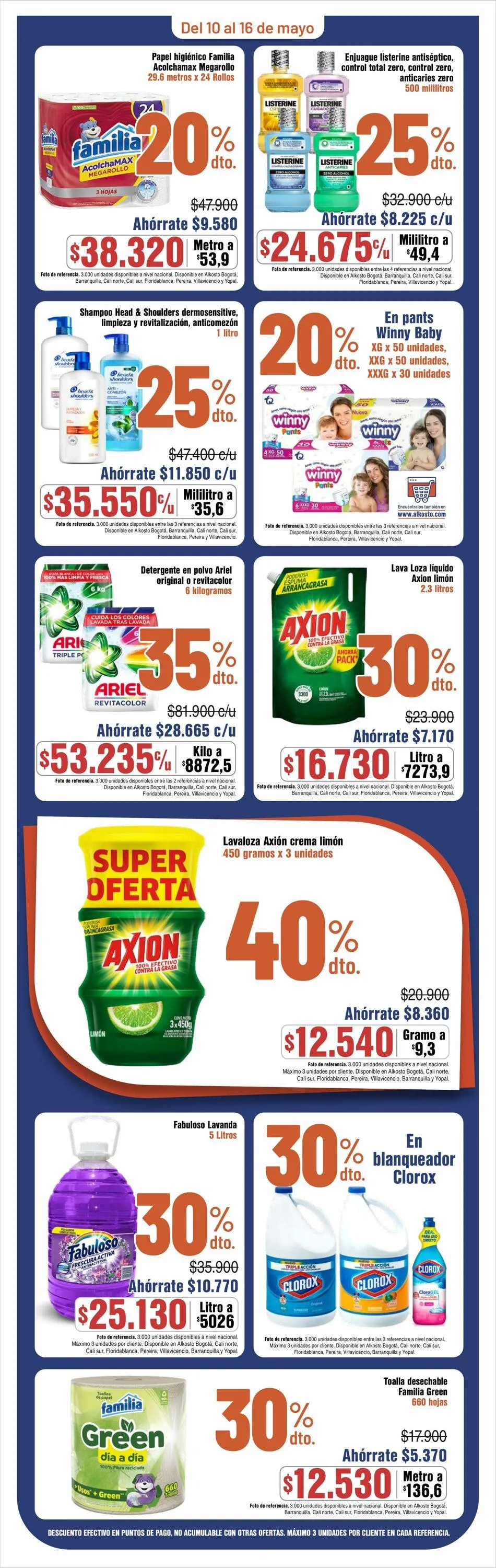 Sonos Aktueller Prospekt von 5. Juni bis 19. Juni 2025 - Prospekt seite 5