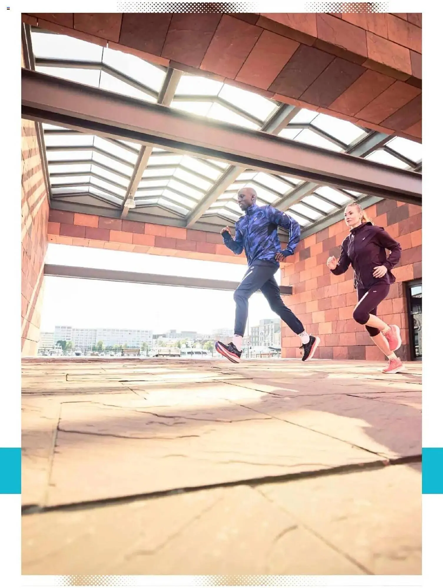 Sport 2000 Prospekt von 10. September bis 28. Februar 2026 - Prospekt seite 5