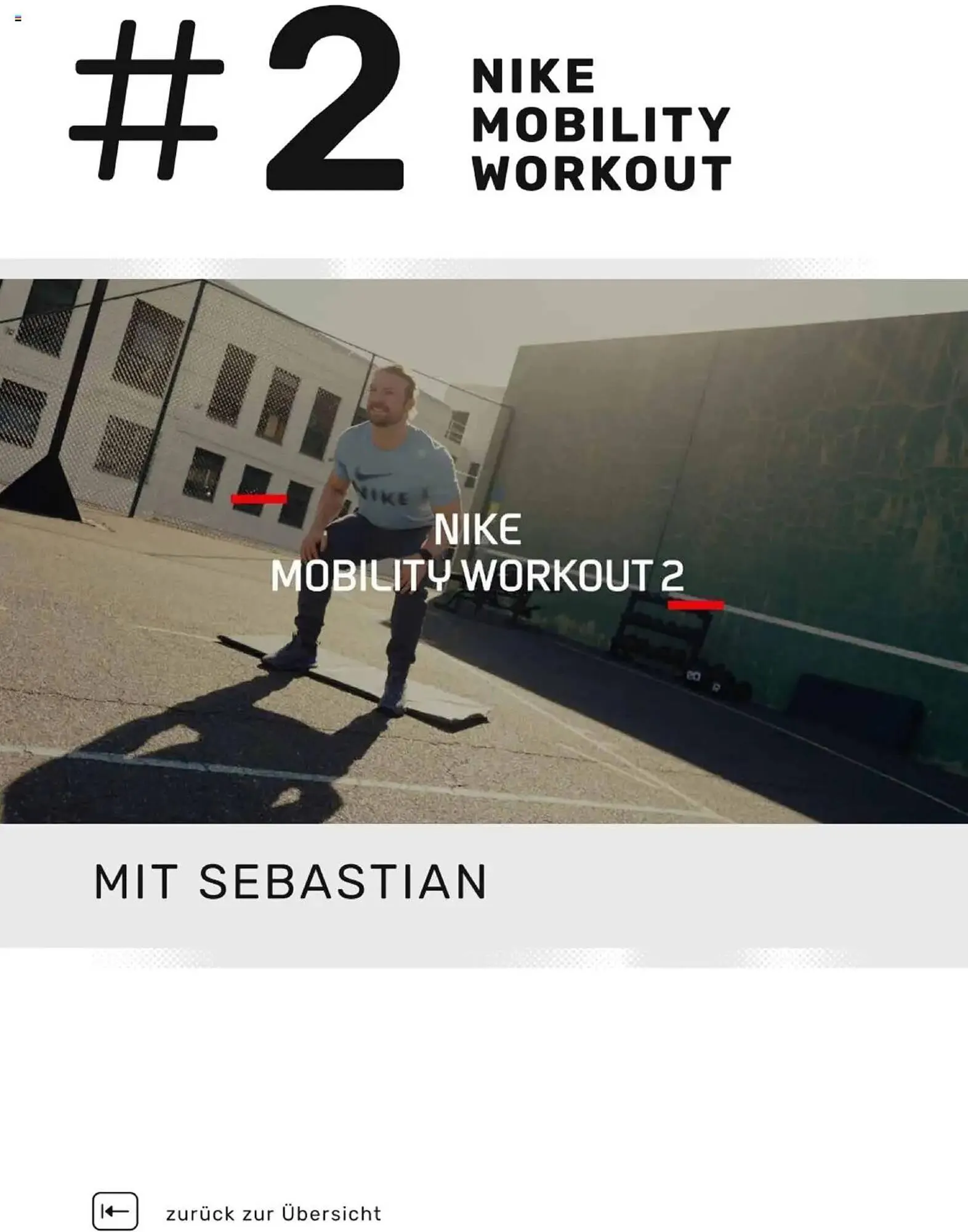 Sport 2000 Prospekt von 24. Februar bis 24. August 2025 - Prospekt seite 26