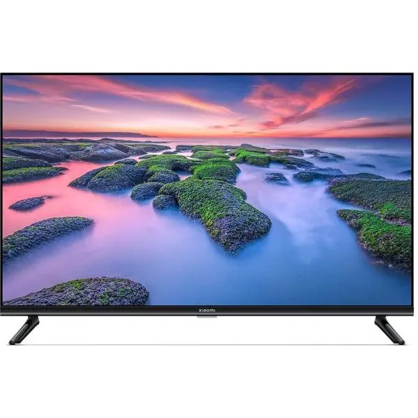 Mi TV A2 32", LED-Fernseher