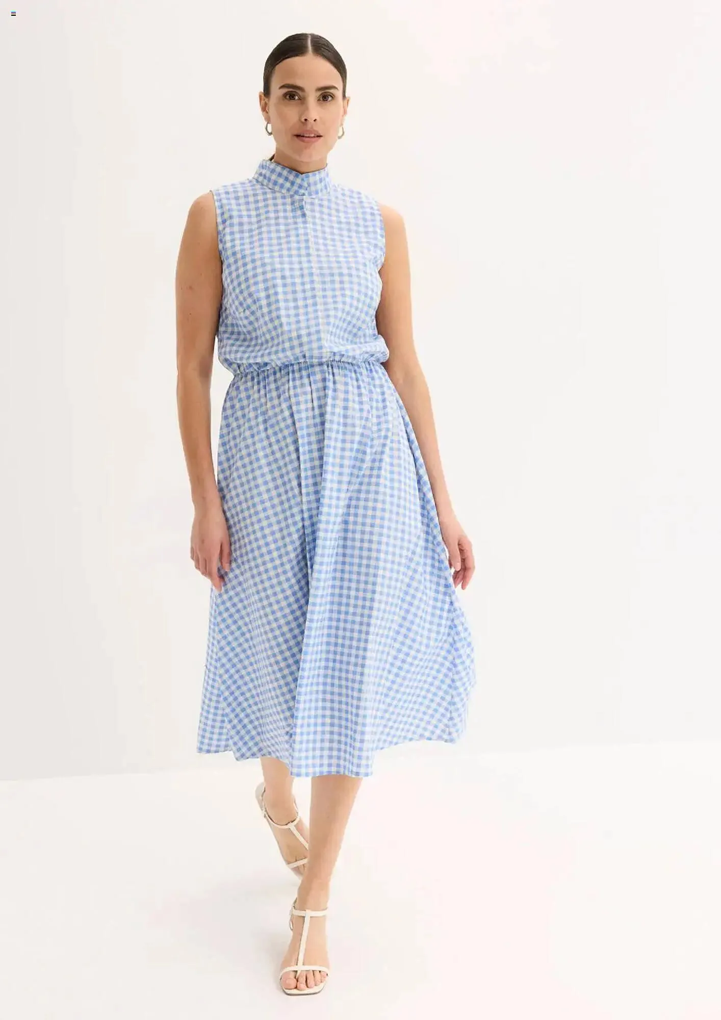 bonprix Prospekt von 1. Juni bis 30. Juni 2025 - Prospekt seite 15