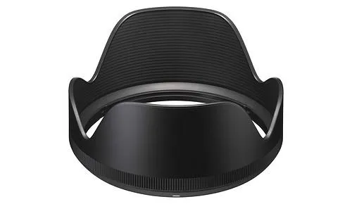 Sigma 24-35/2,0 DG HSM Canon EF