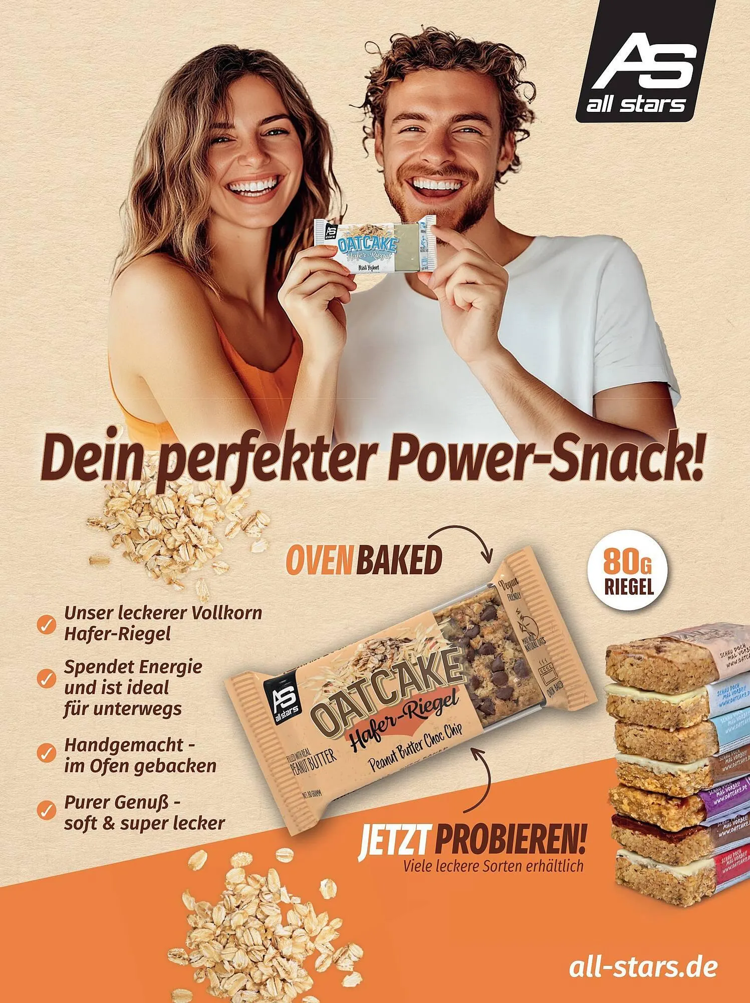 Budni Magazin von 5. Mai bis 30. Juni 2026 - Prospekt seite 51