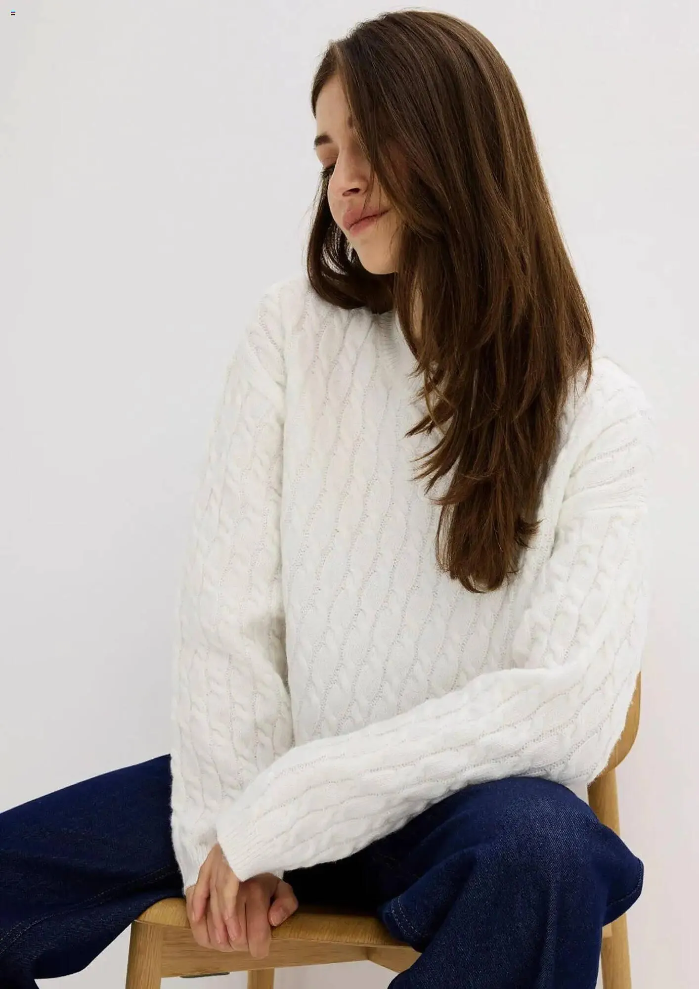 Volantino Bonprix da 1 ottobre a 31 ottobre di 2025 - Pagina del volantino 14