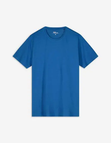 T-Shirt - Basic