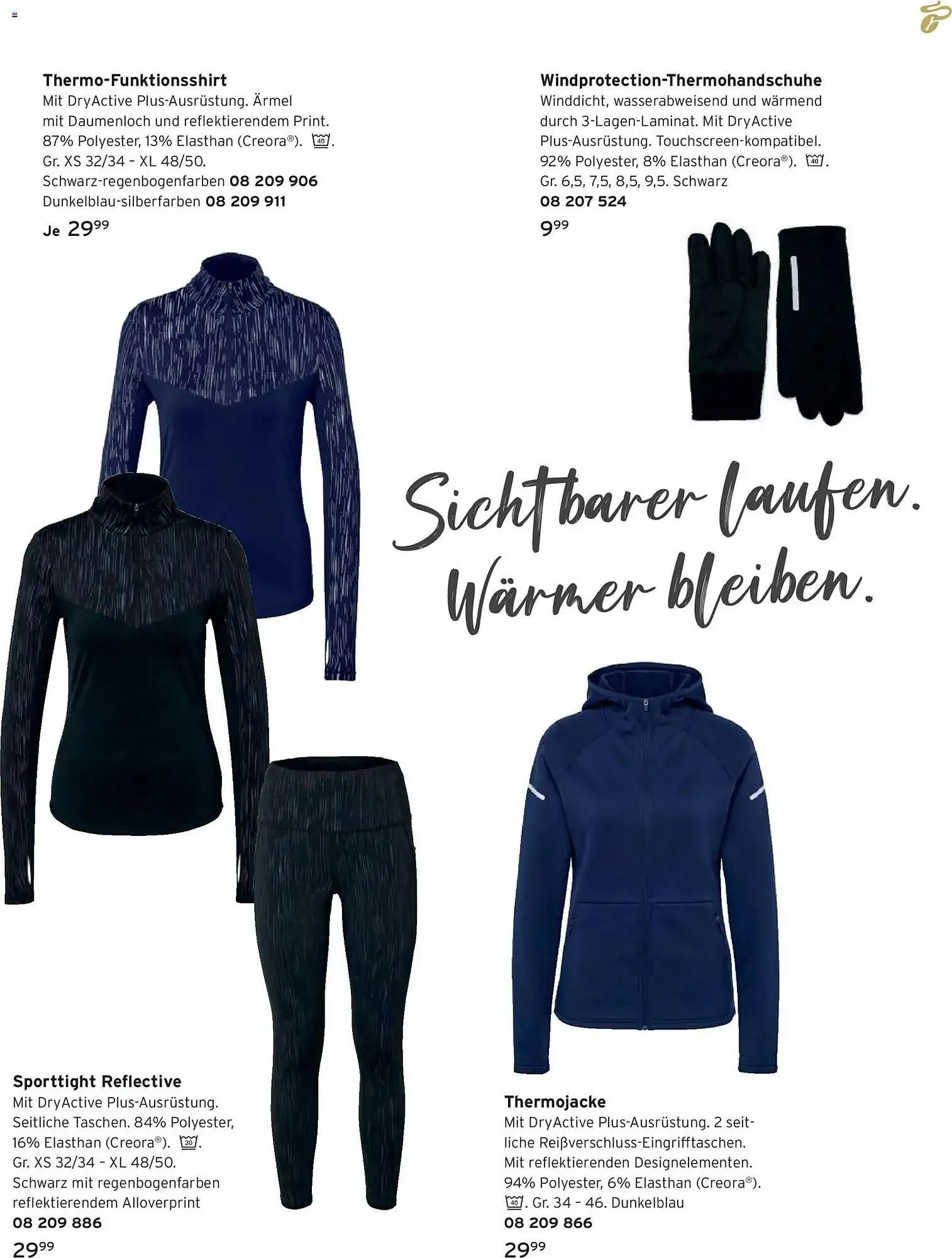 Tchibo Prospekt von 1. Januar bis 31. Januar 2026 - Prospekt seite 69