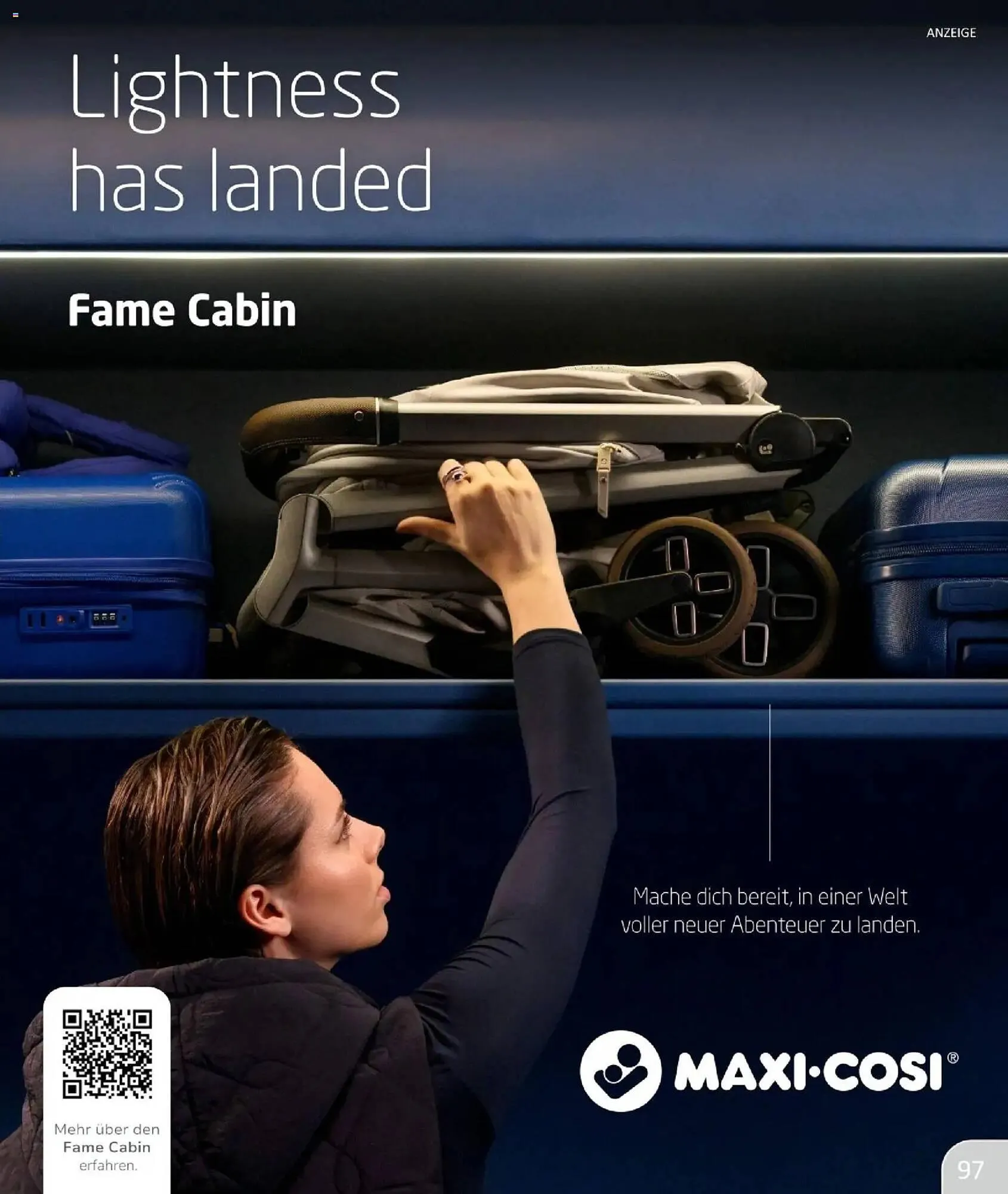 Vedes Prospekt von 1. Januar bis 30. Juni 2026 - Prospekt seite 97