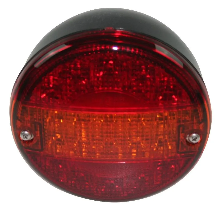 LED Anhängerrückleuchte