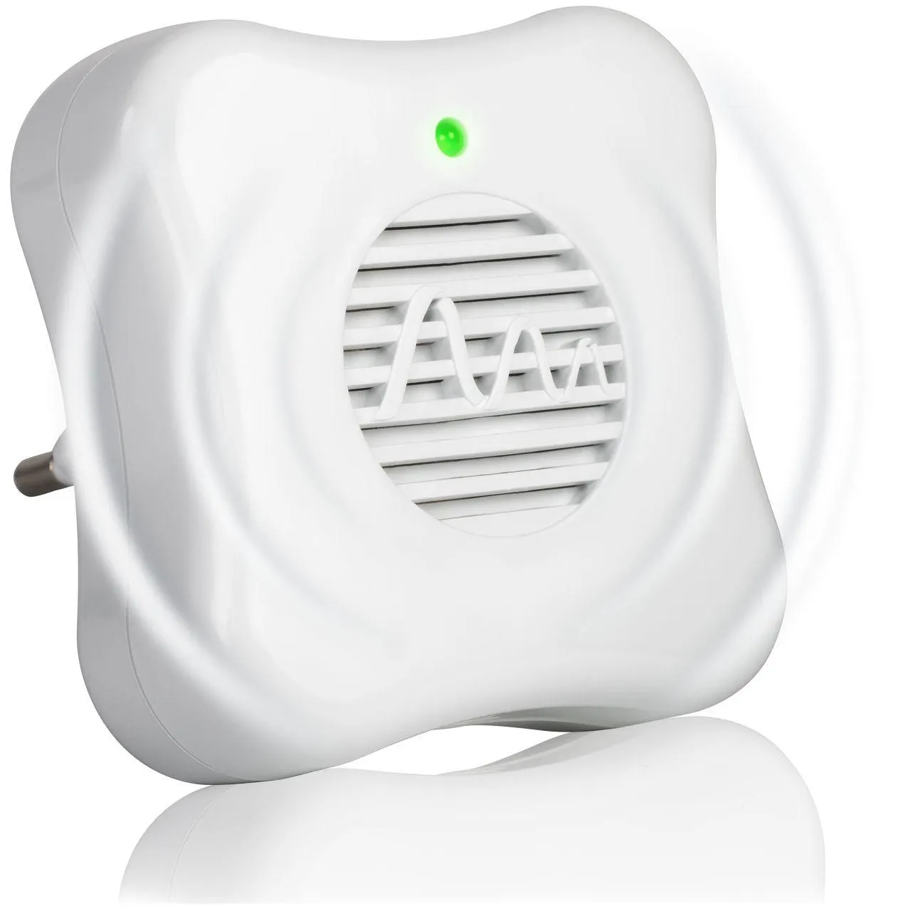 Gardigo Spinnen-Feind