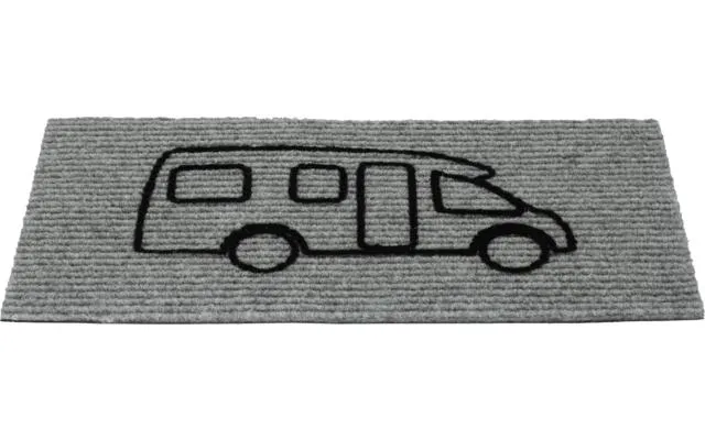 Berger Matte Derby Flock