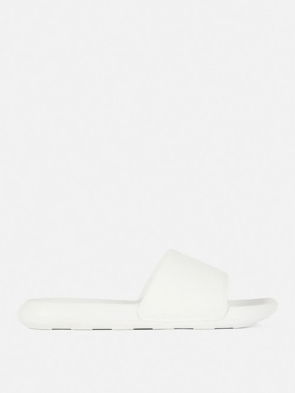 Badesandalen fürs Fitnessstudio